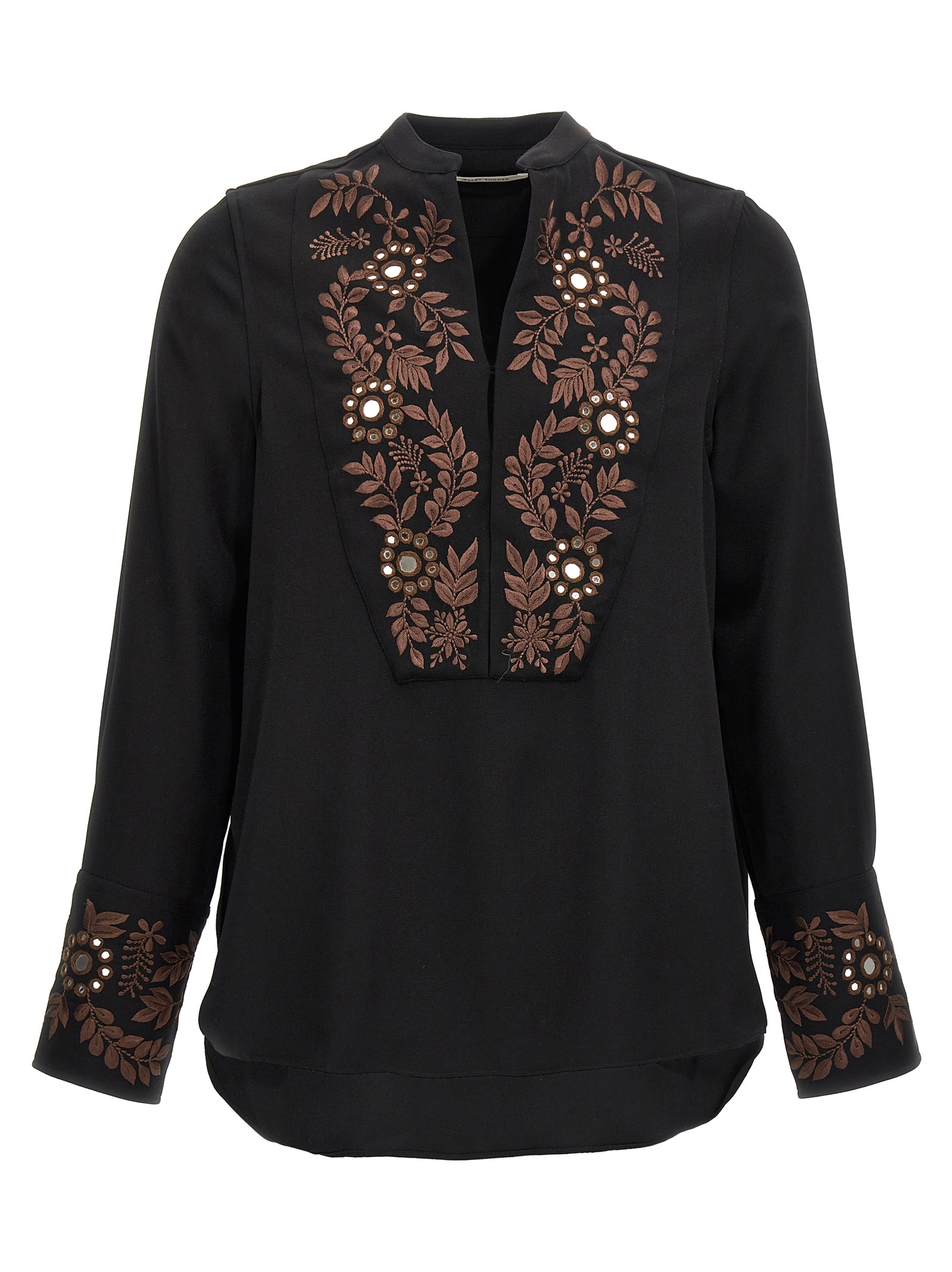 cairo Blouse