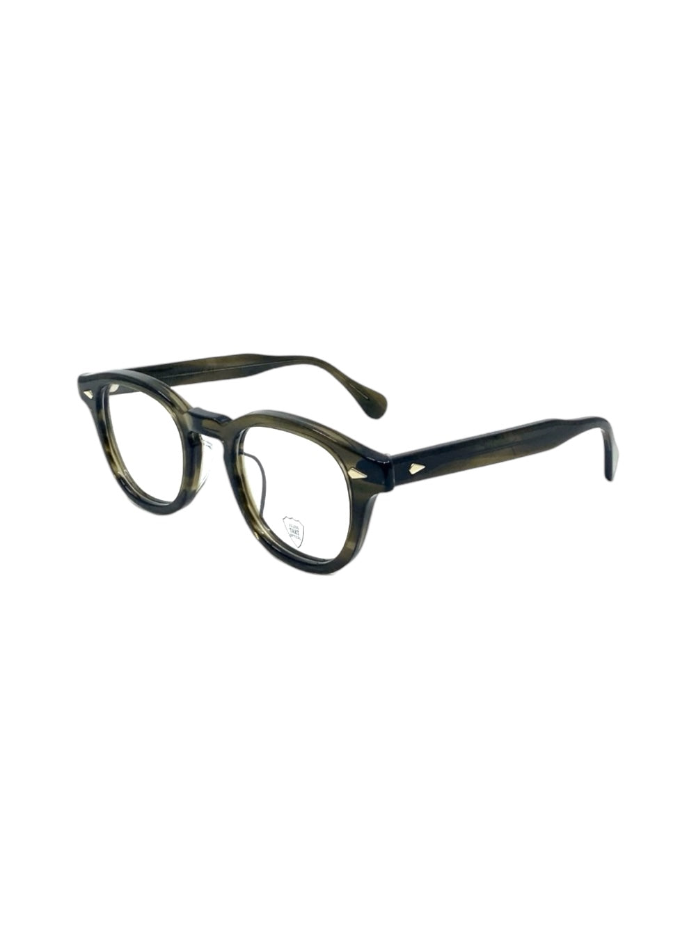 Julius Tart Optical Fdr Glasses
