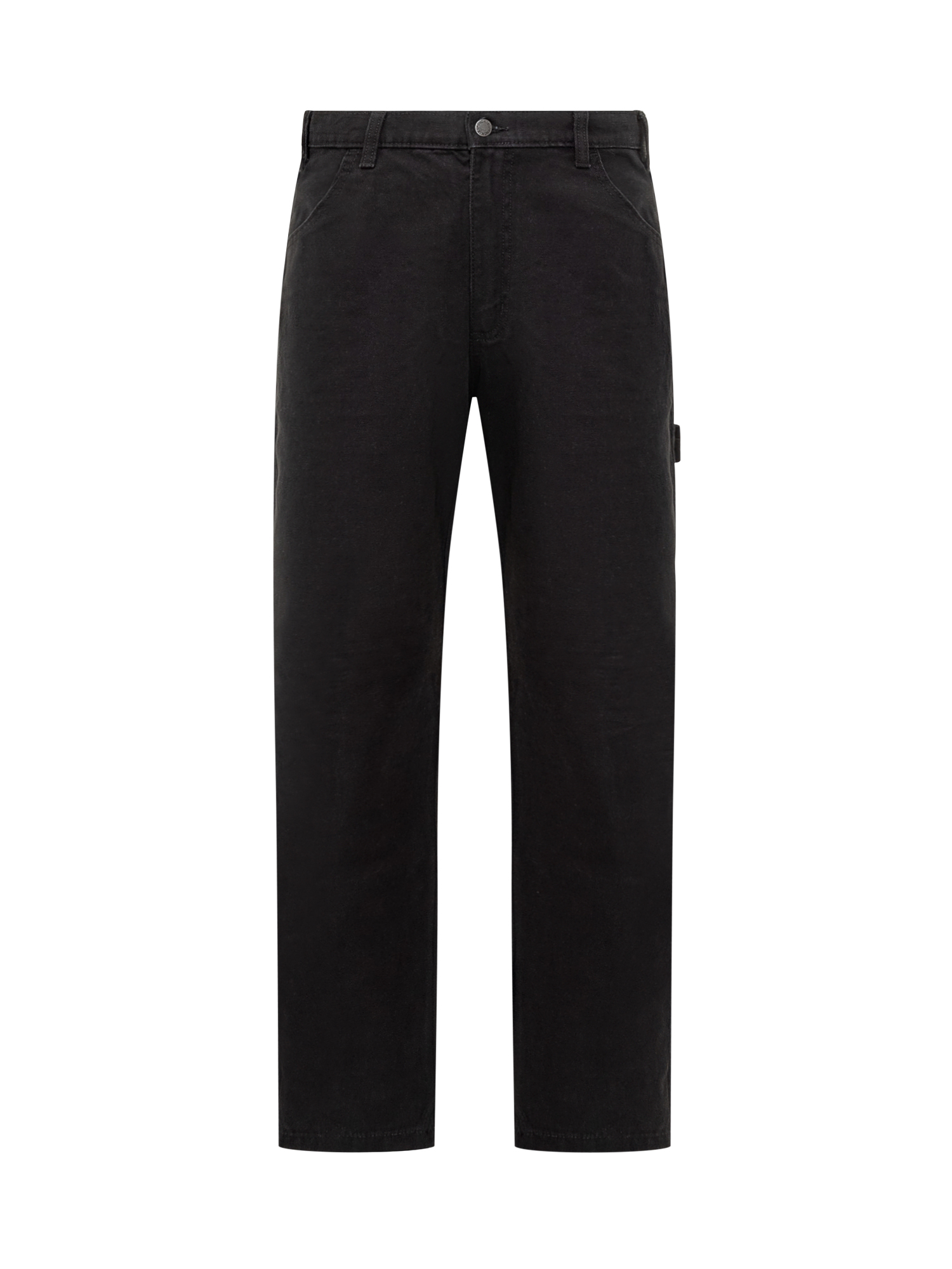 Duck Carpenter Trousers