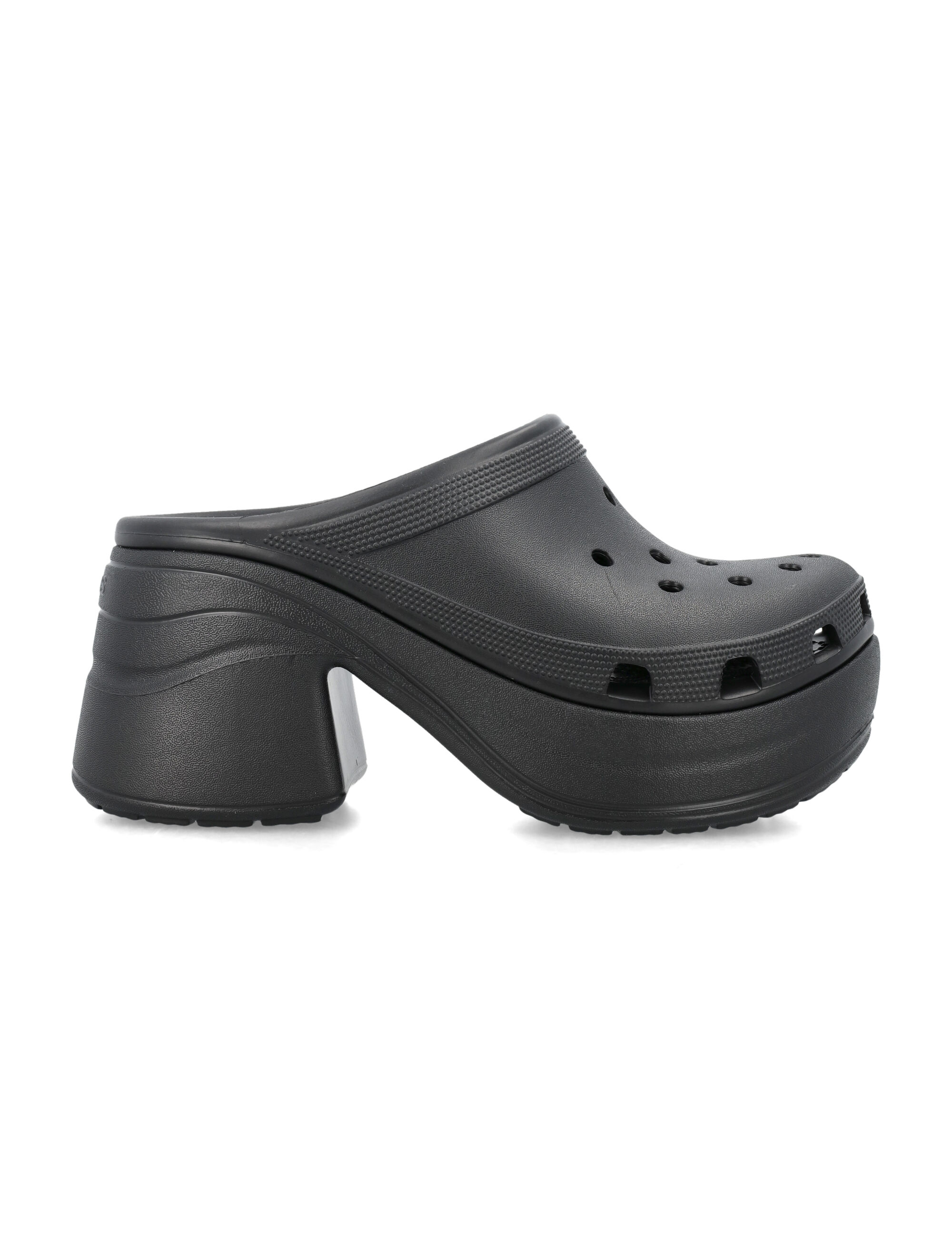 Crocs Siren Clog