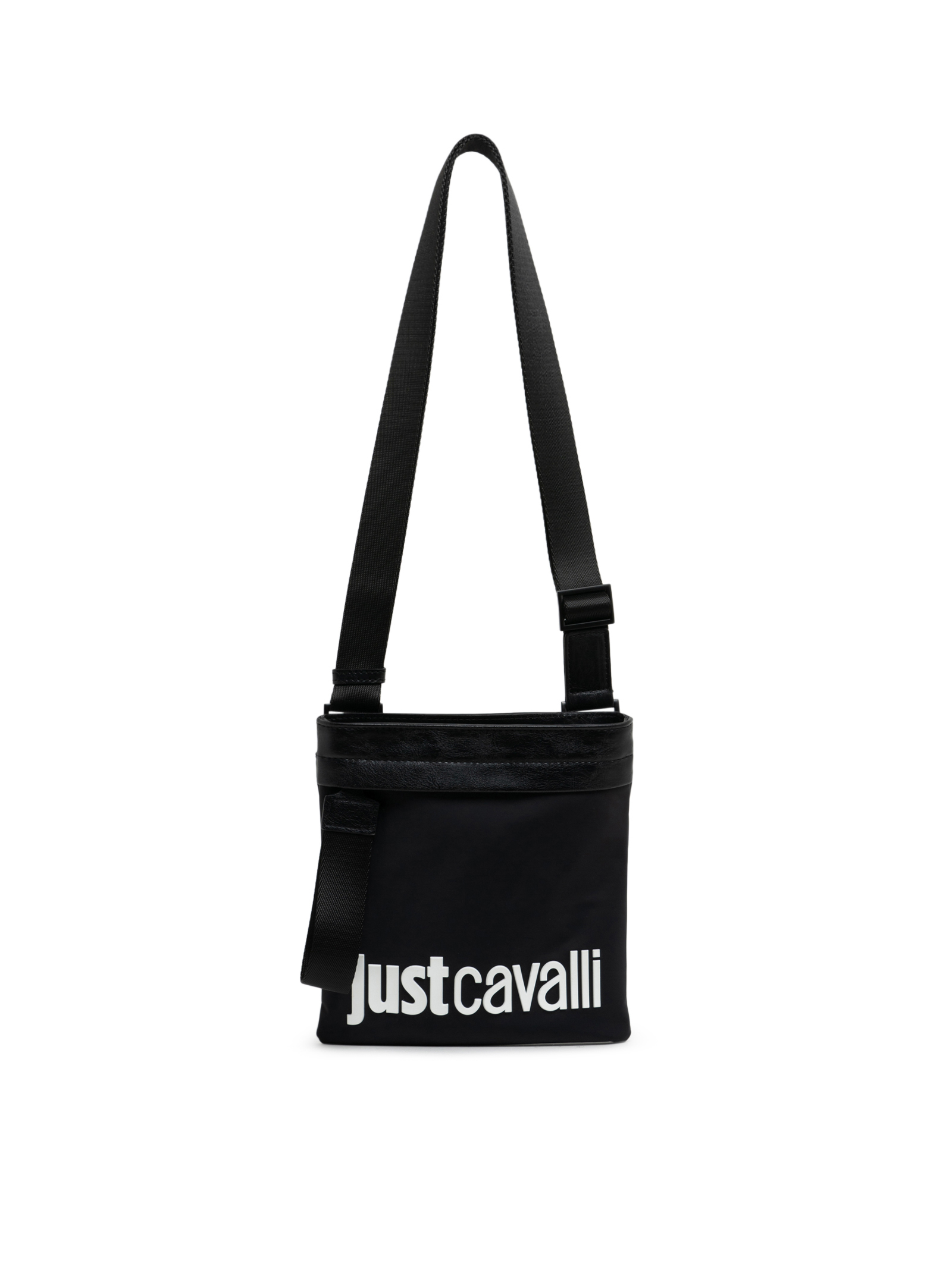 Just Cavalli Bag