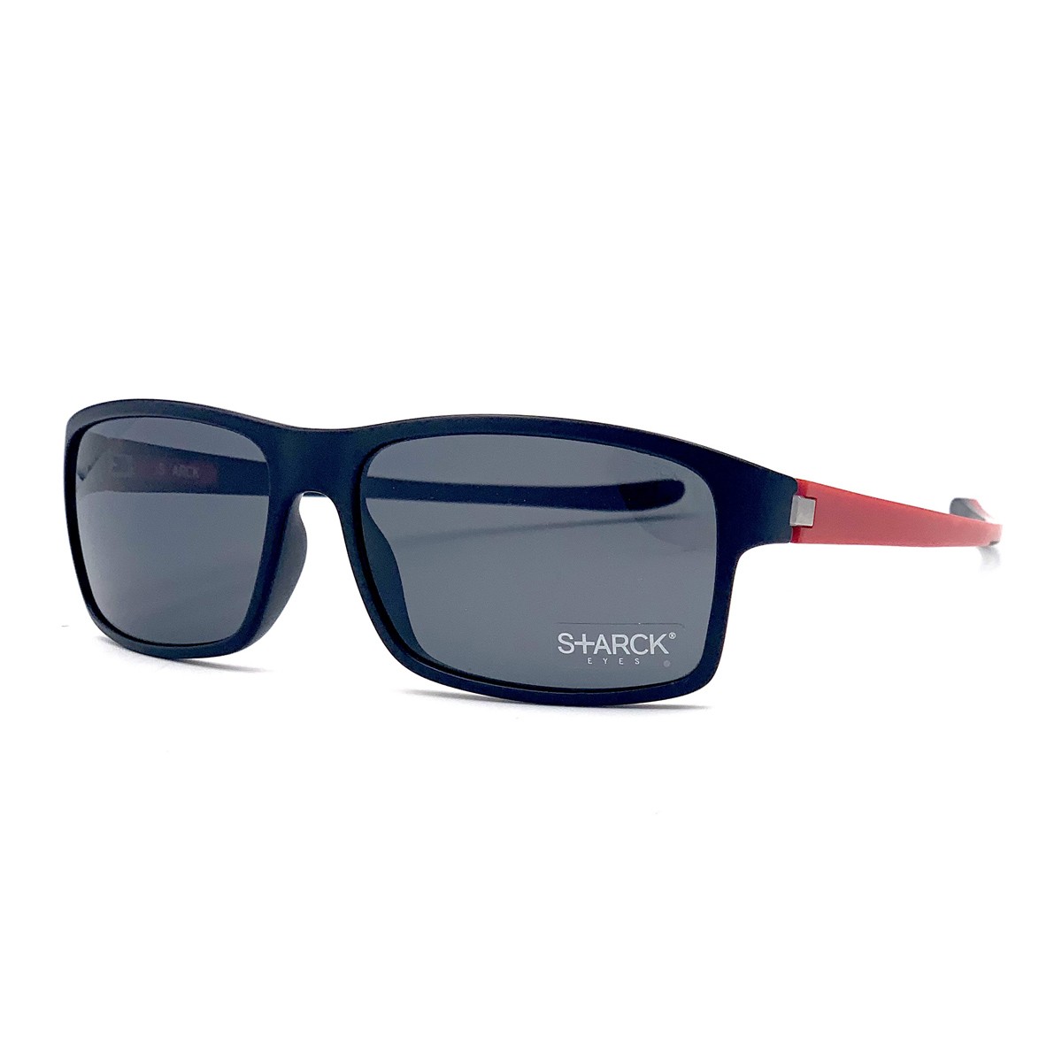 Pl 1033 Sunglasses