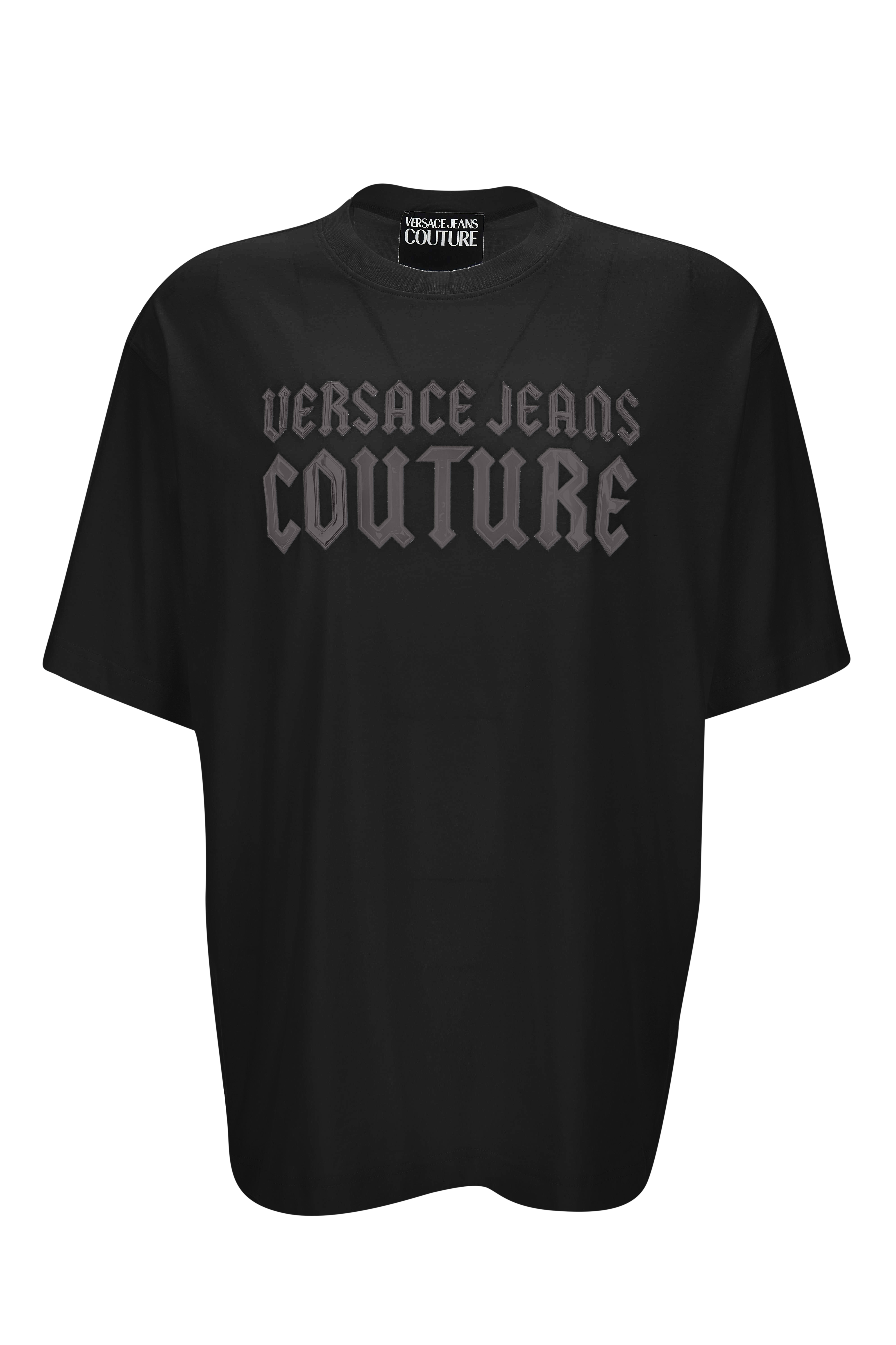 Versace Jeans Couture T-shirt