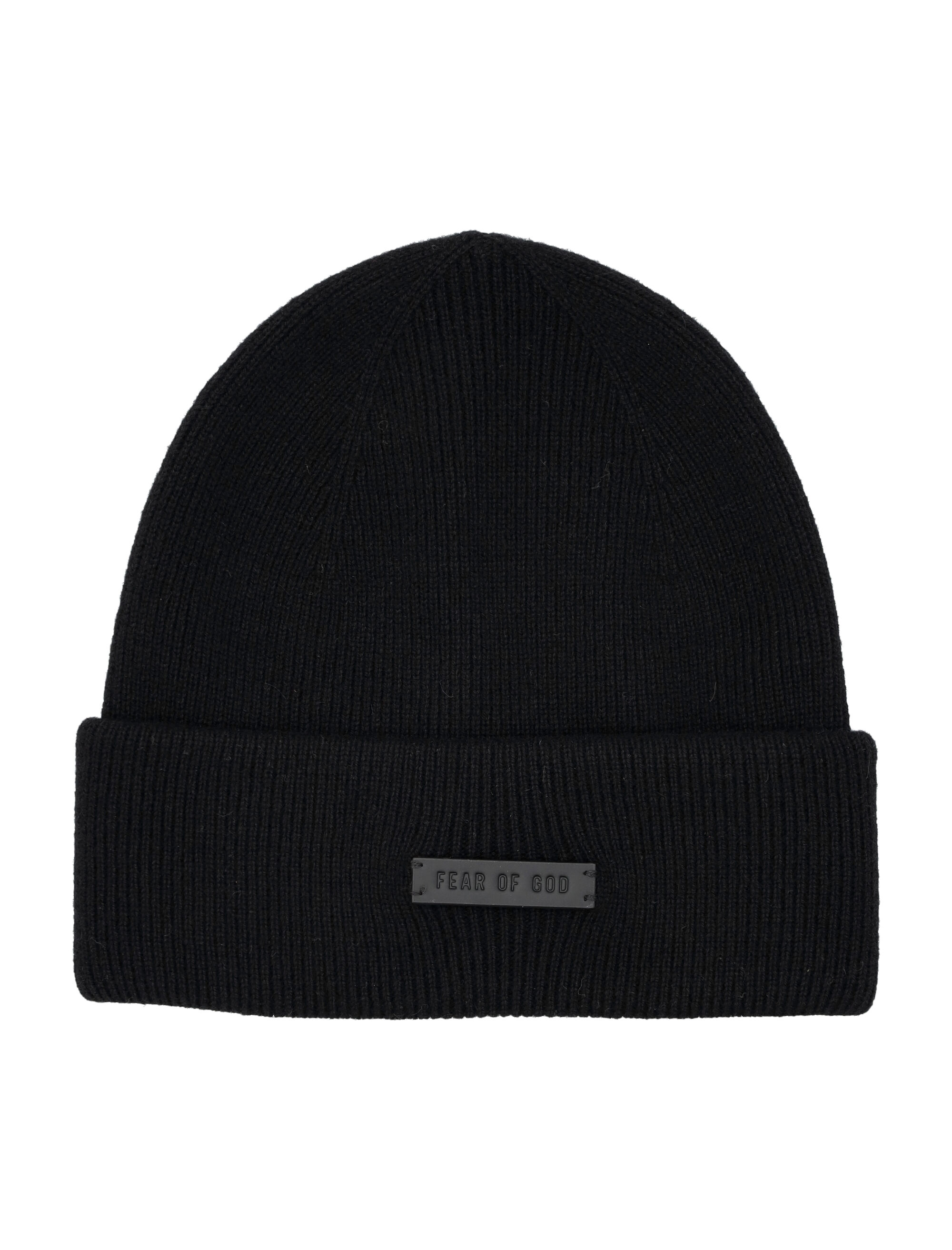 Cashmere Beanie