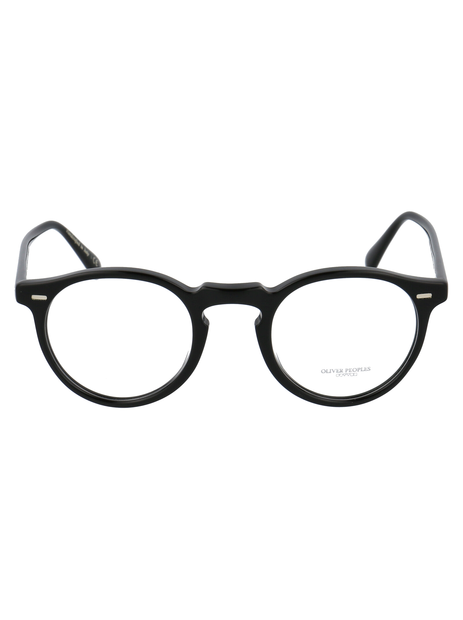 Gregory Peck Glasses