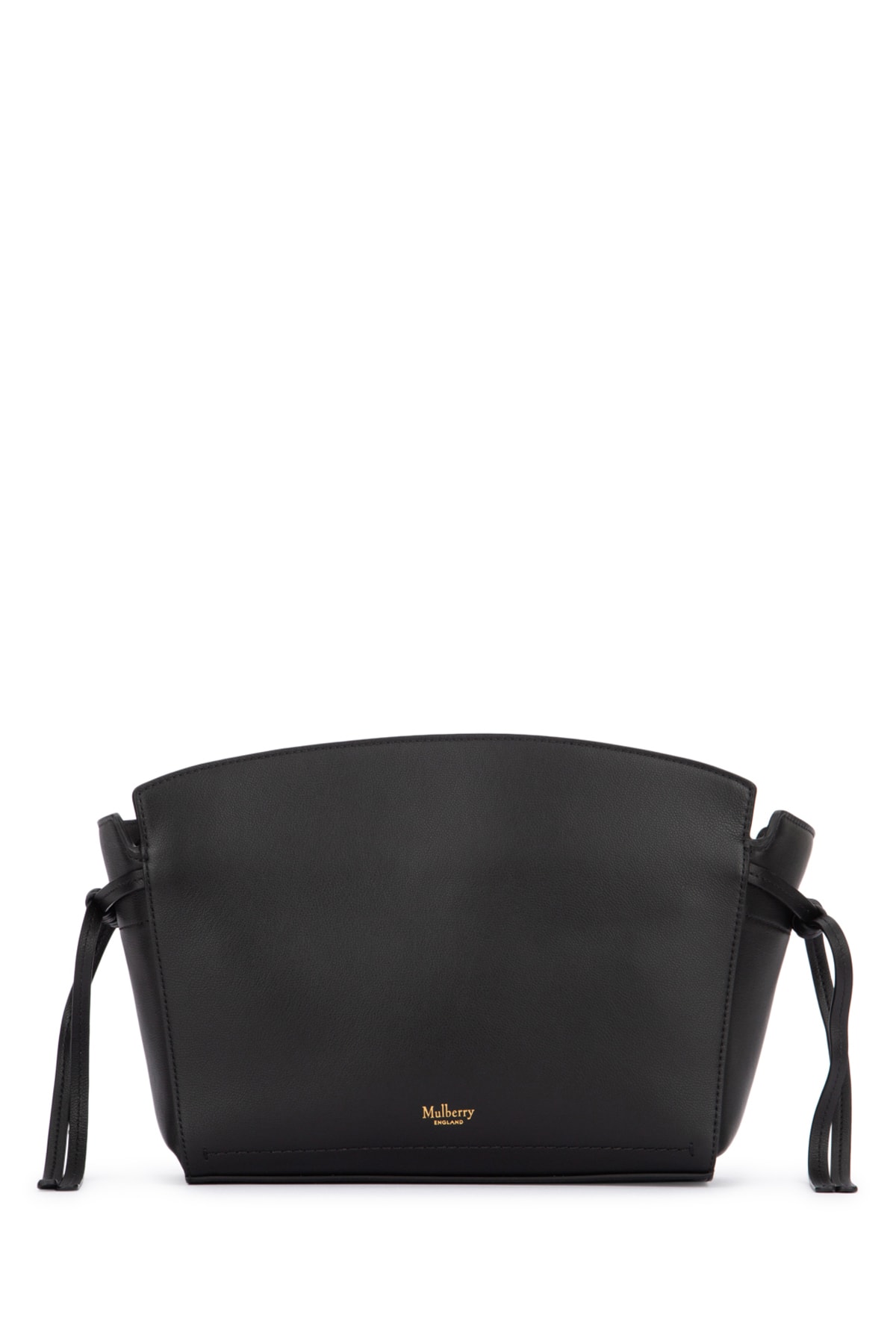 Clovelly Soft Crossbody Refined Calf