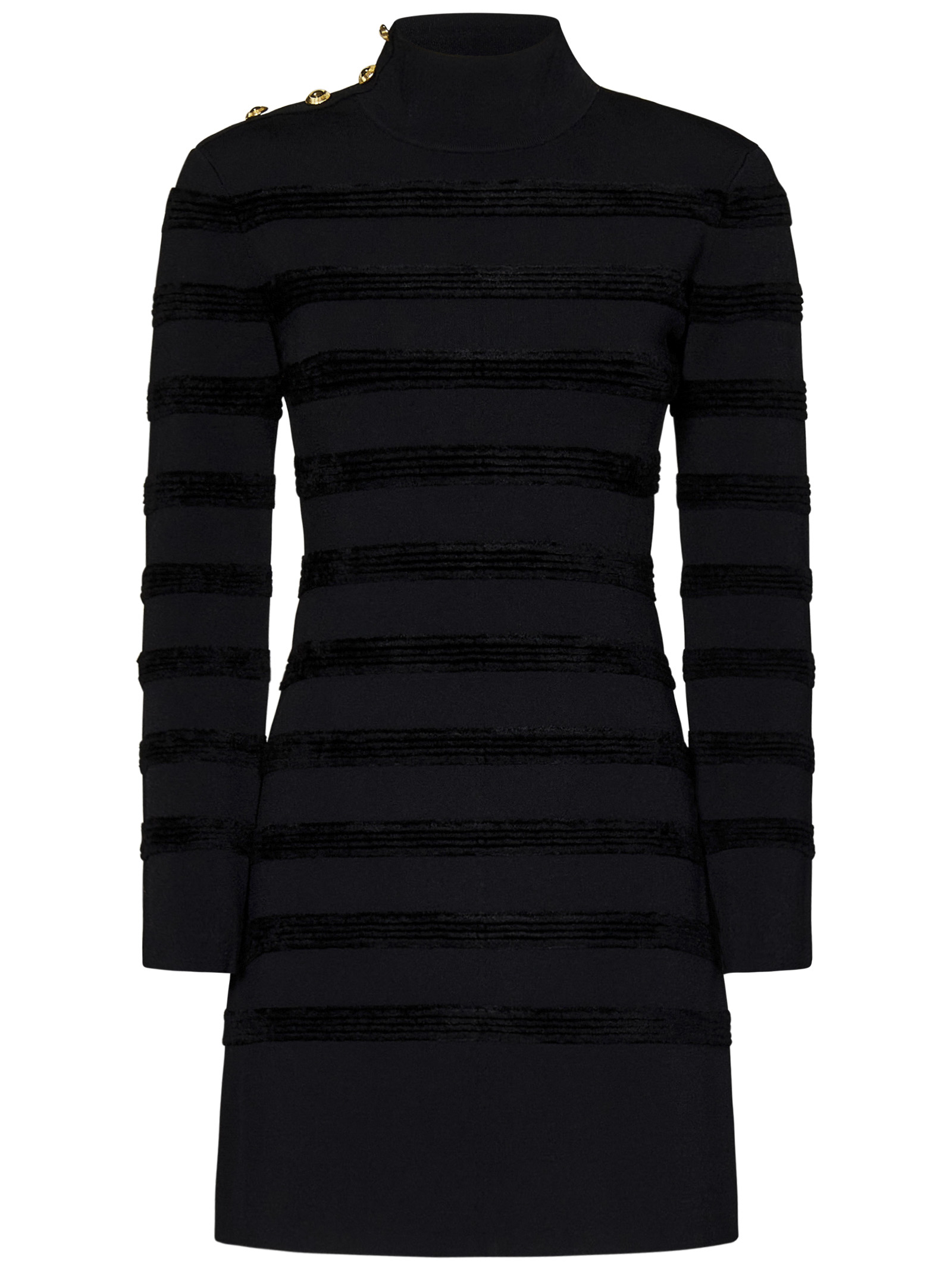 Tom Ford Mini Dress