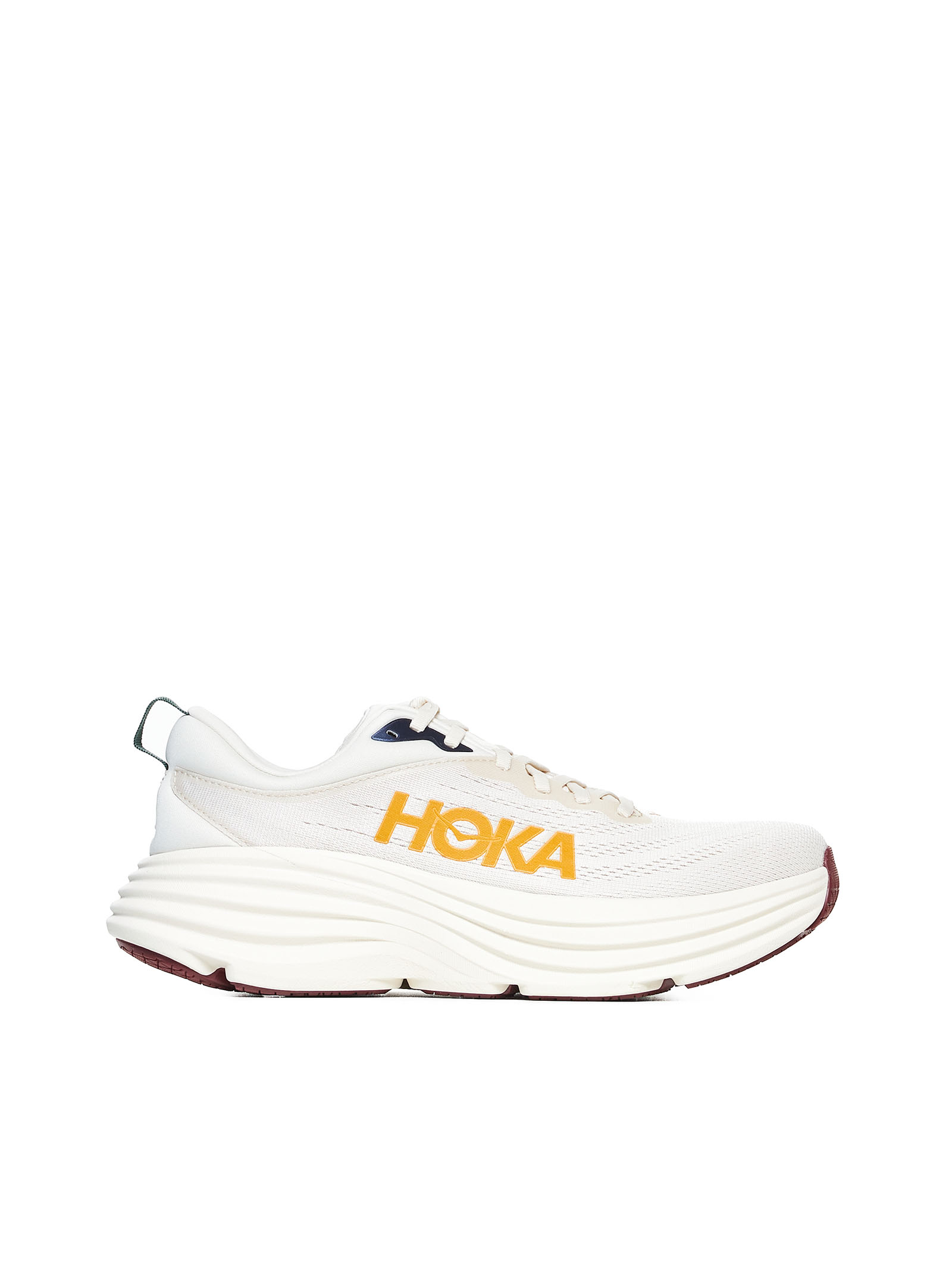 Hoka Sneakers