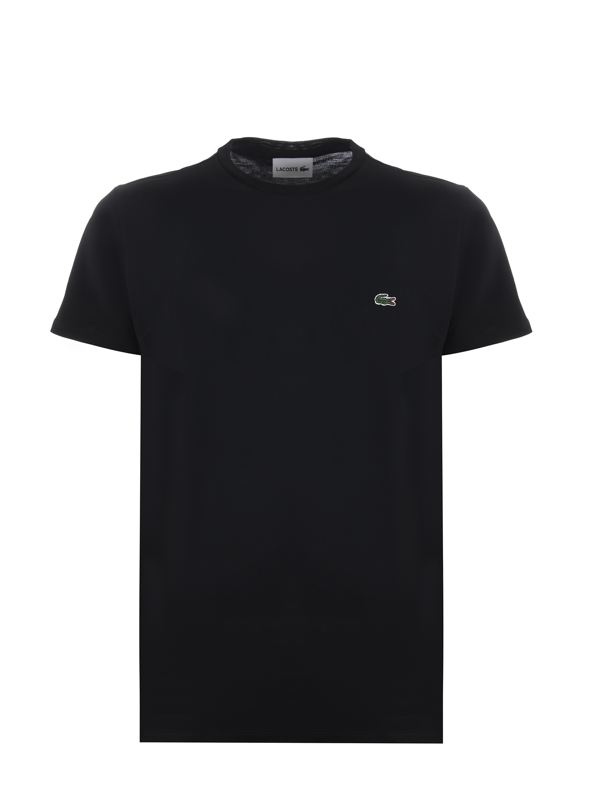 Lacoste T-shirt