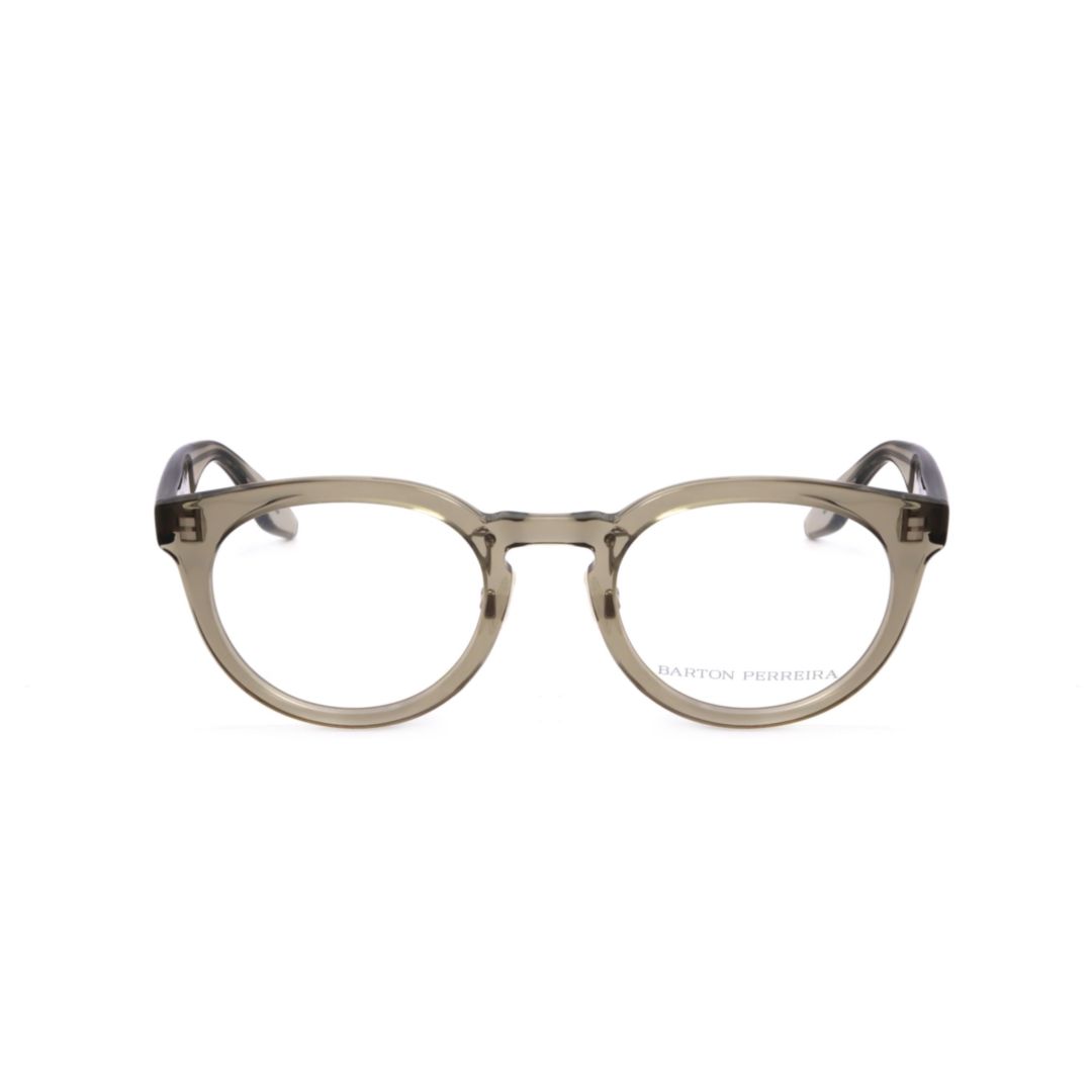 Barton Perreira Bp5199-f1ew-brown In 1ew-brown