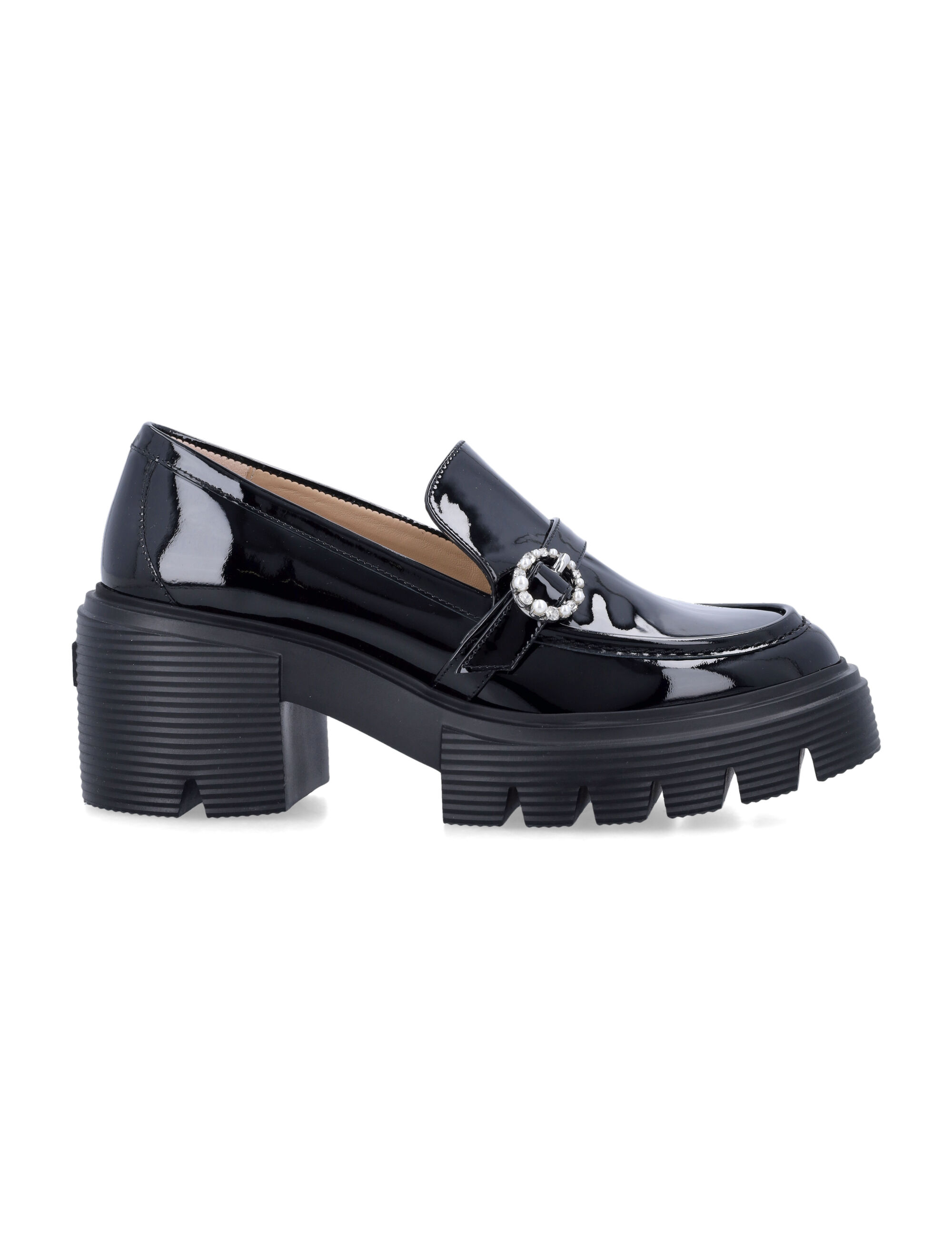 Soho Leighton Loafer