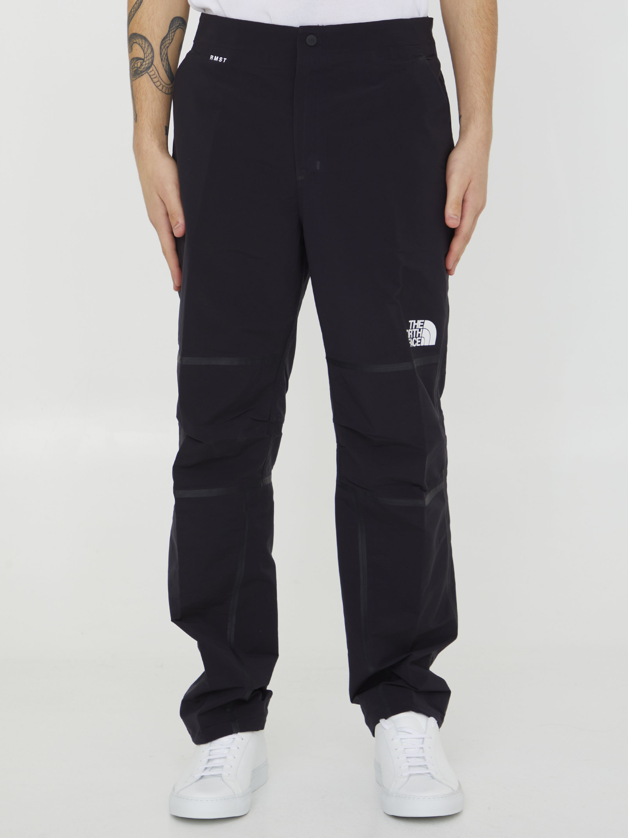 Rmst Technical Trousers