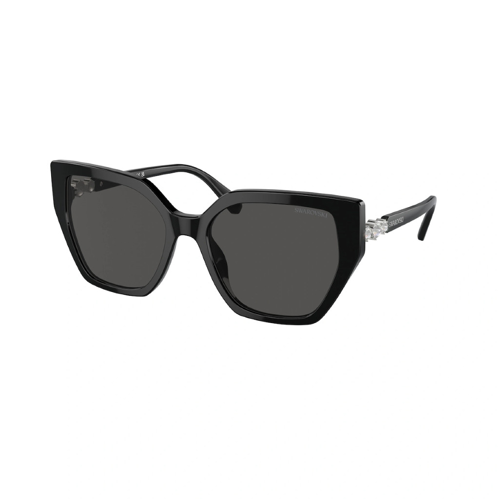 SK6016 100187 Sunglasses