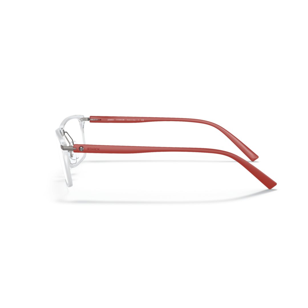 Philippe Starck 2061t Vista0001