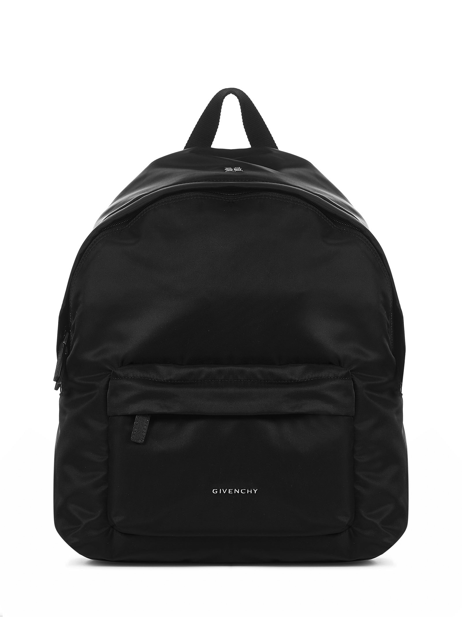 Essentiel U Backpack