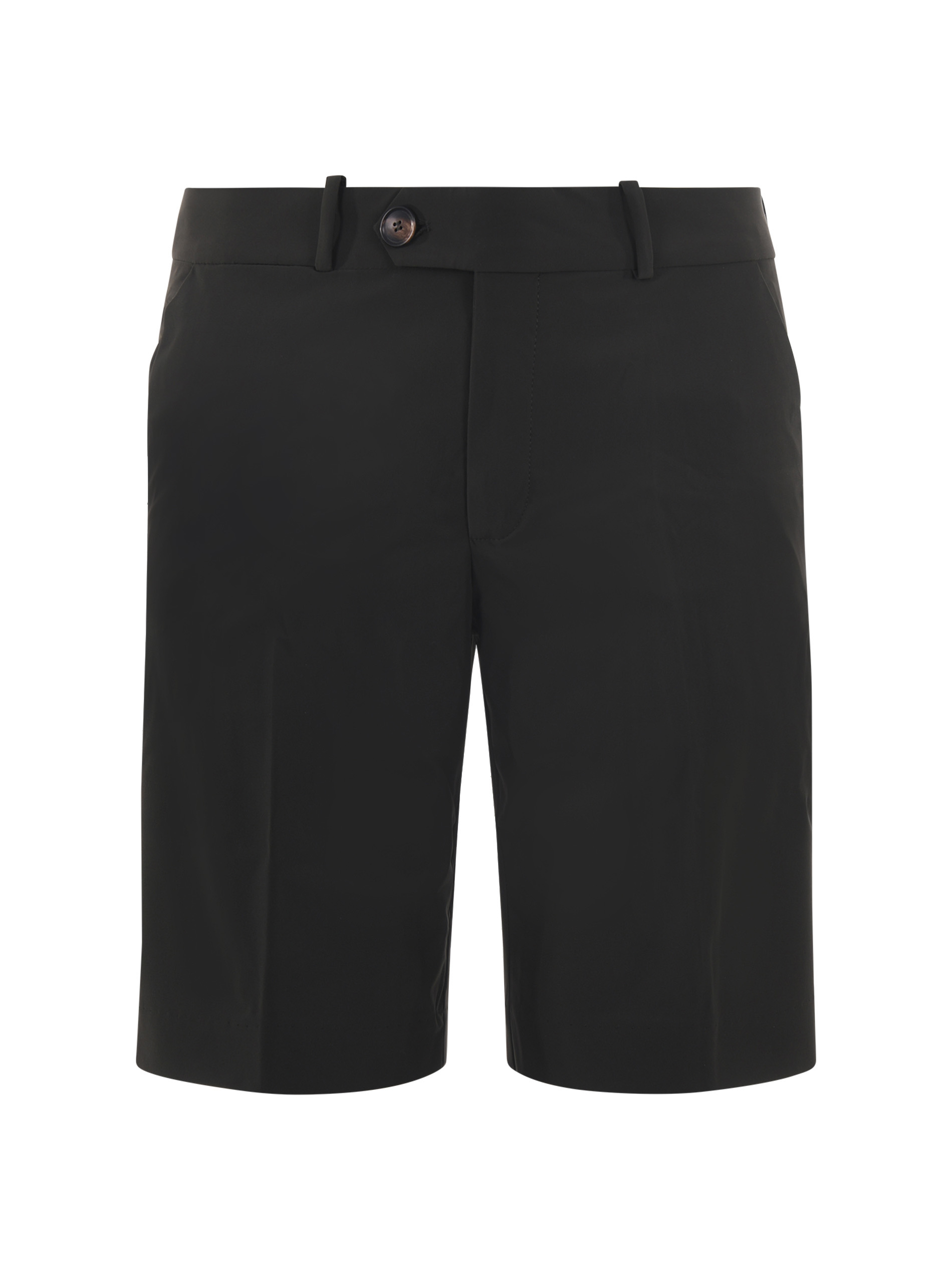 RRD - Roberto Ricci Design Rrd Shorts