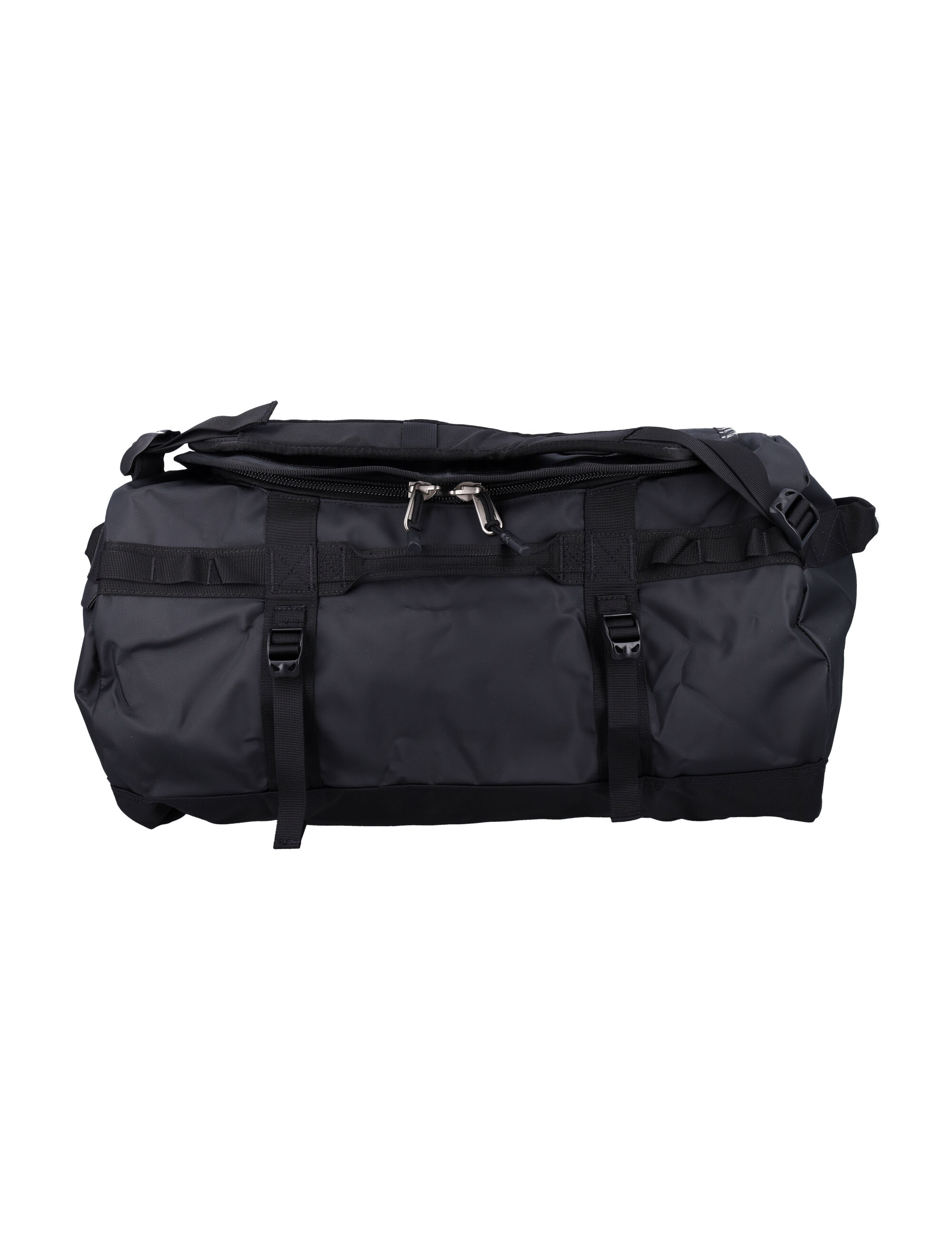 Base Camp S Duffle Bag