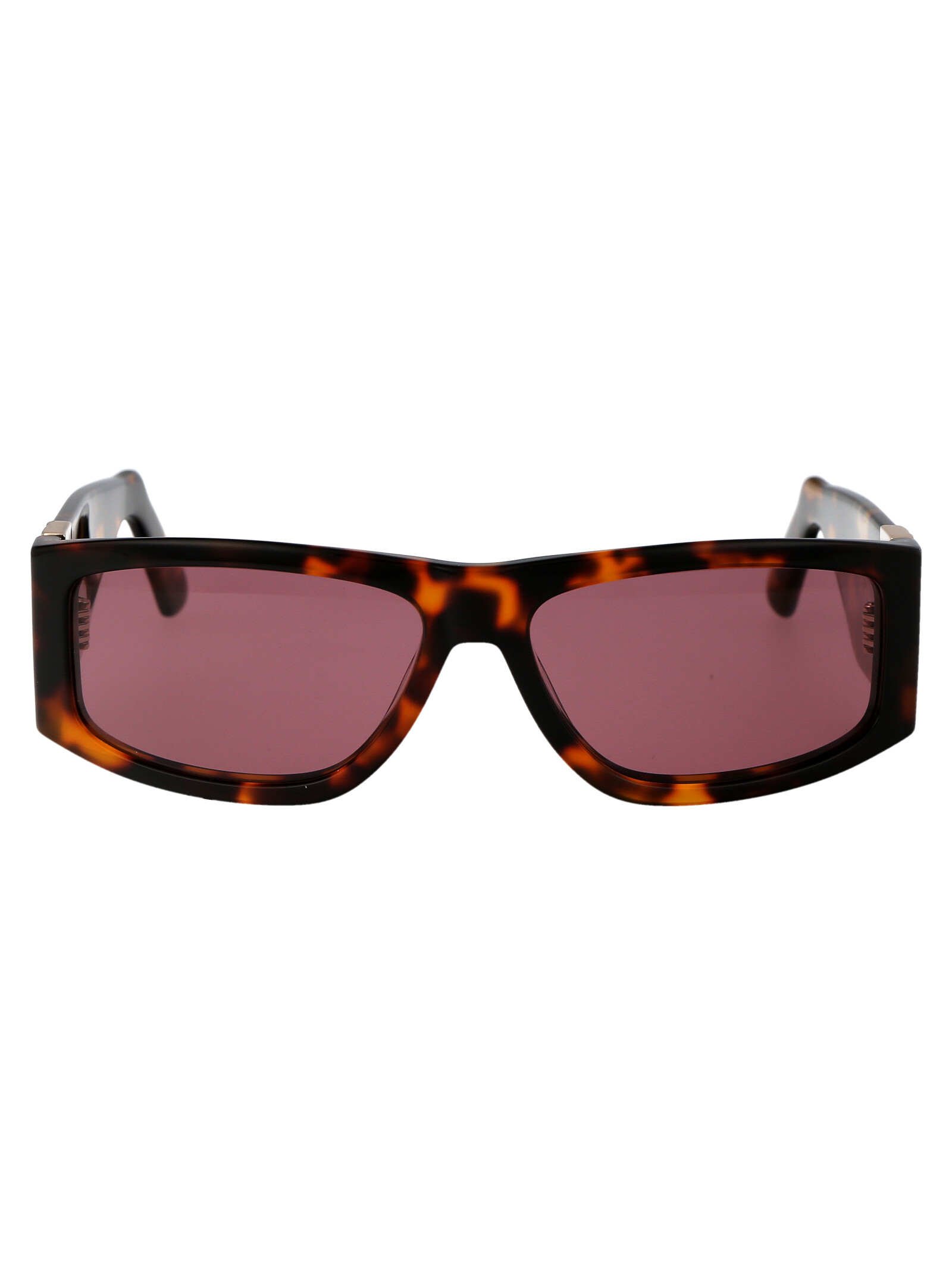 Gd0037 Sunglasses