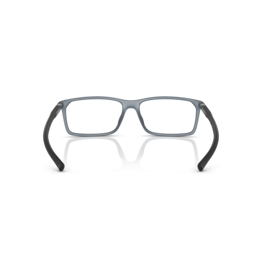 Philippe Starck 3084 Vista0005