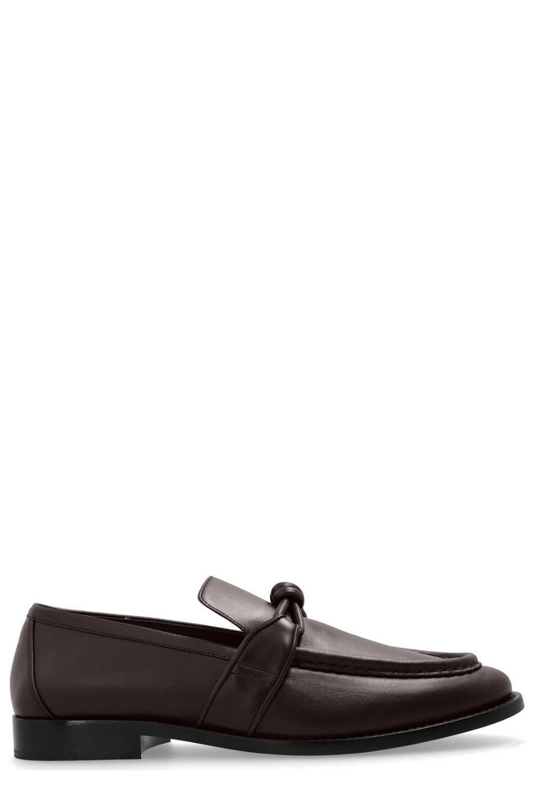 Astaire Slip-on Loafers