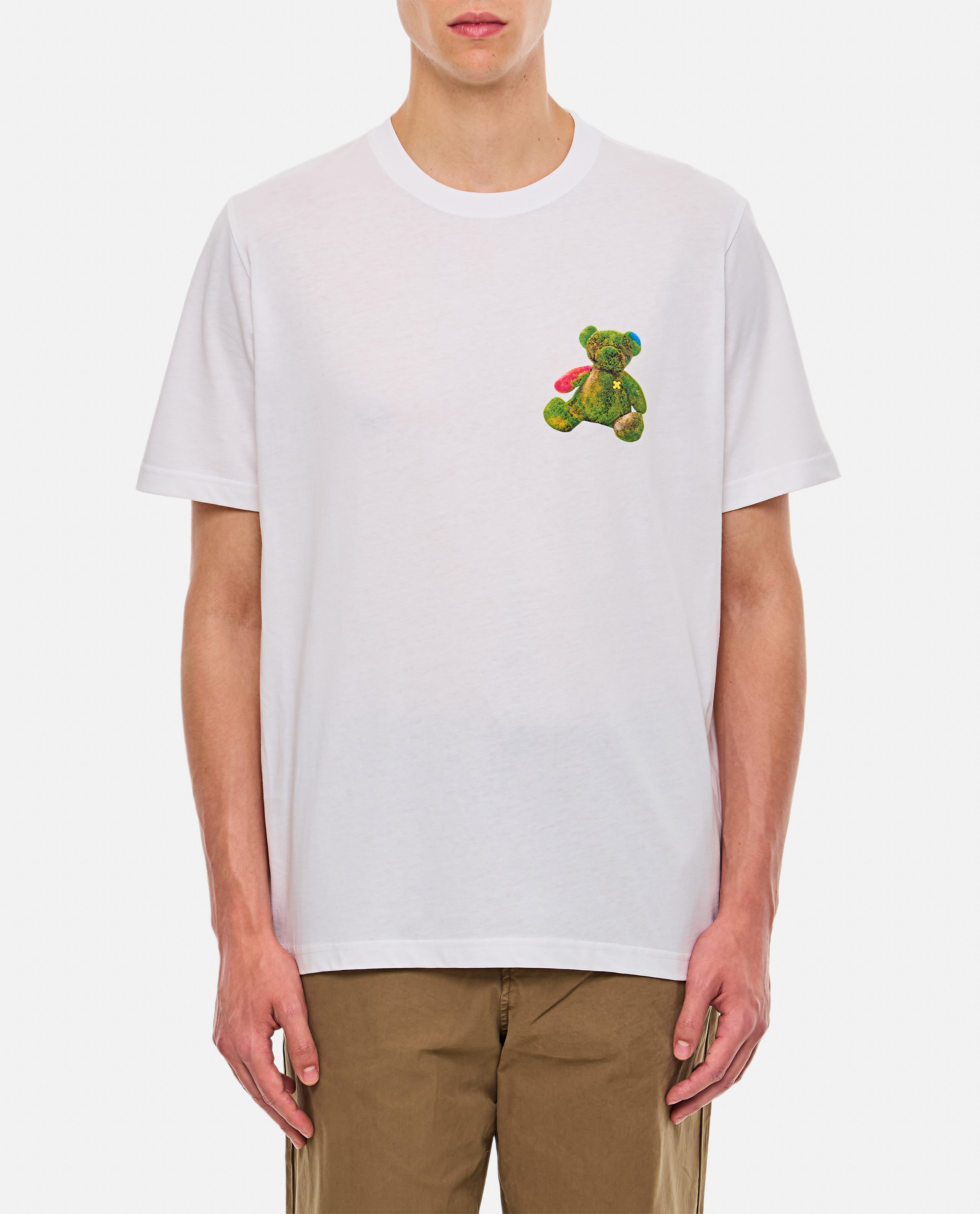 Teddy T-shirt