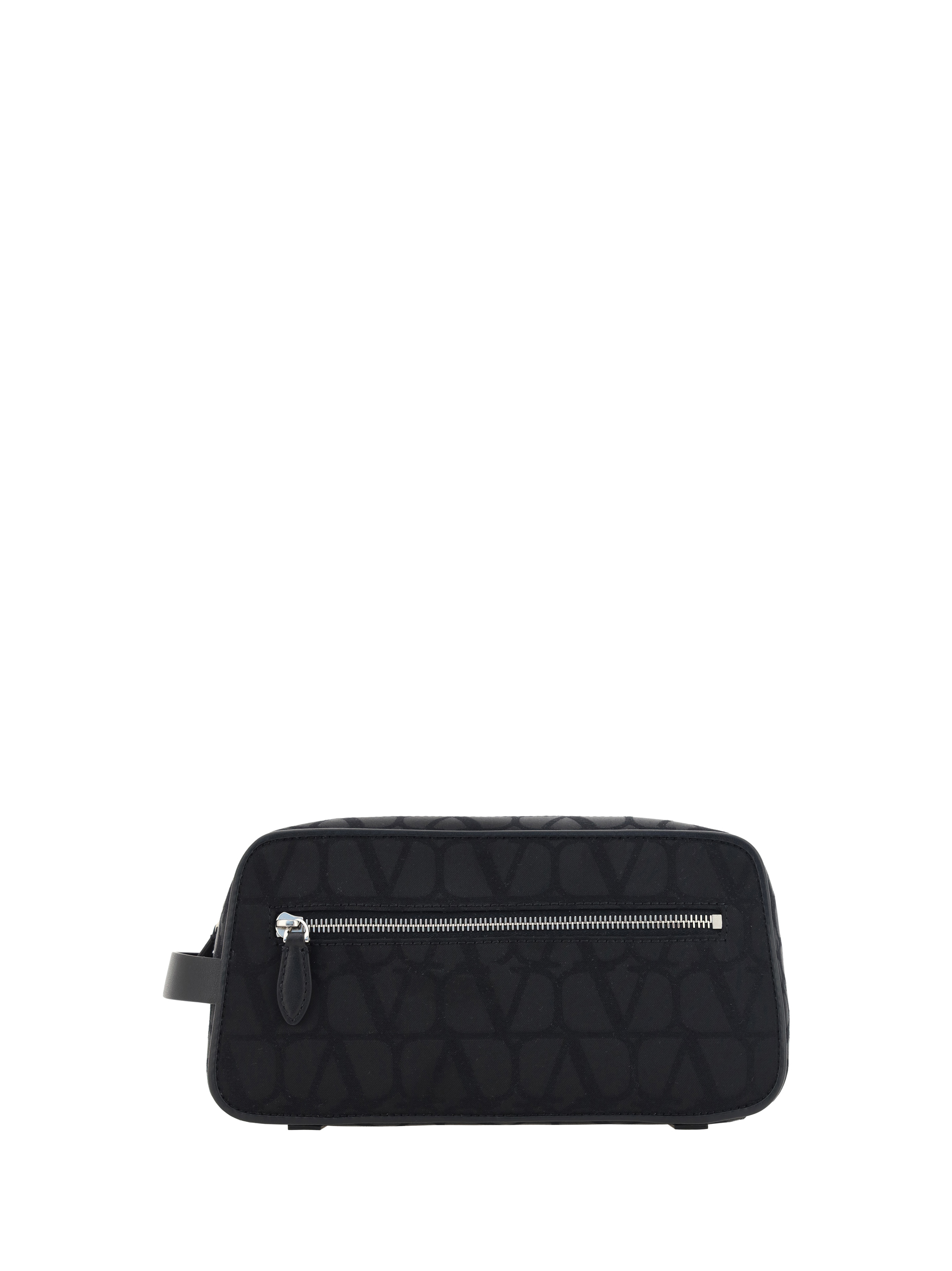 Garavani Iconographe Washbag