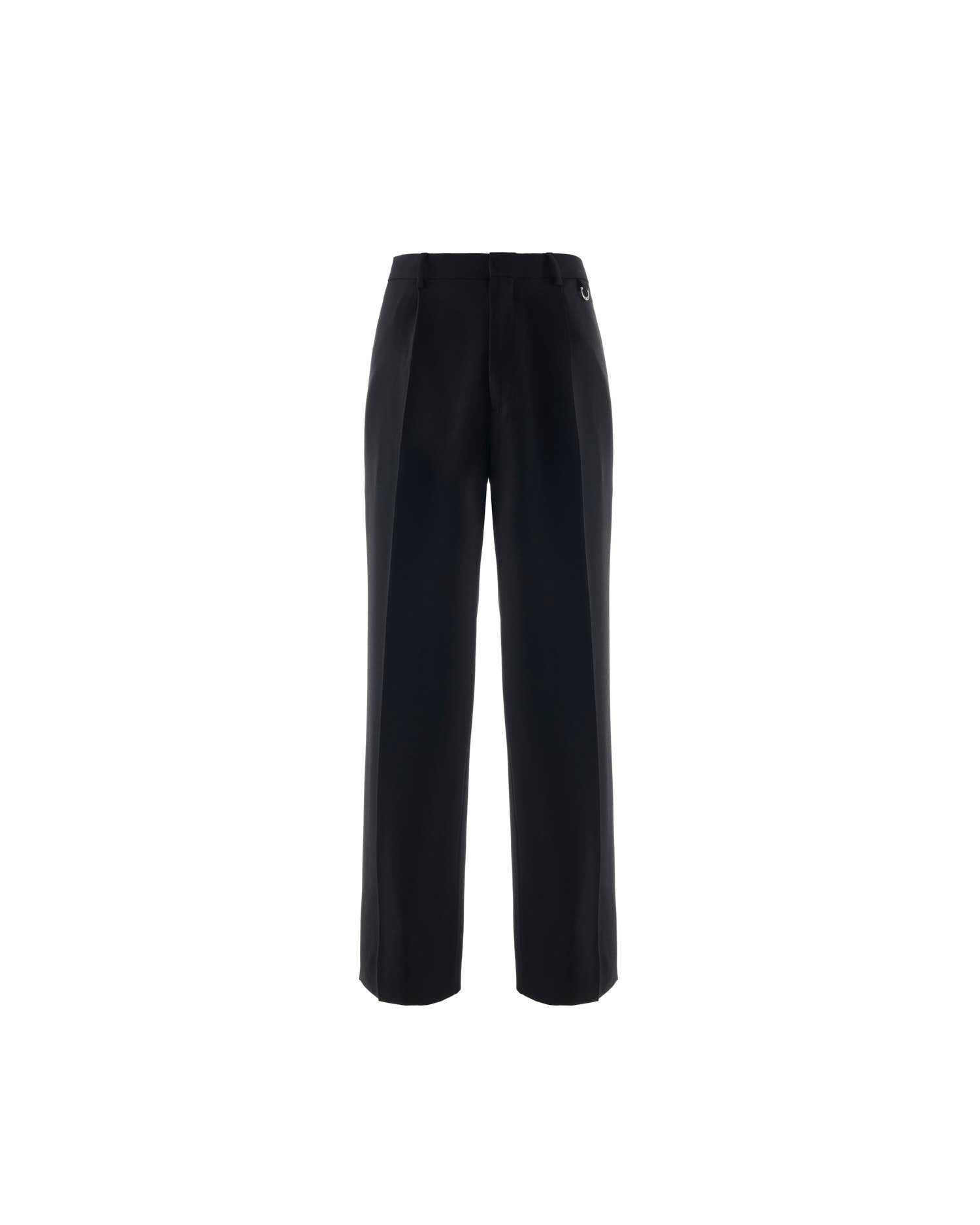 Tailored Trousers