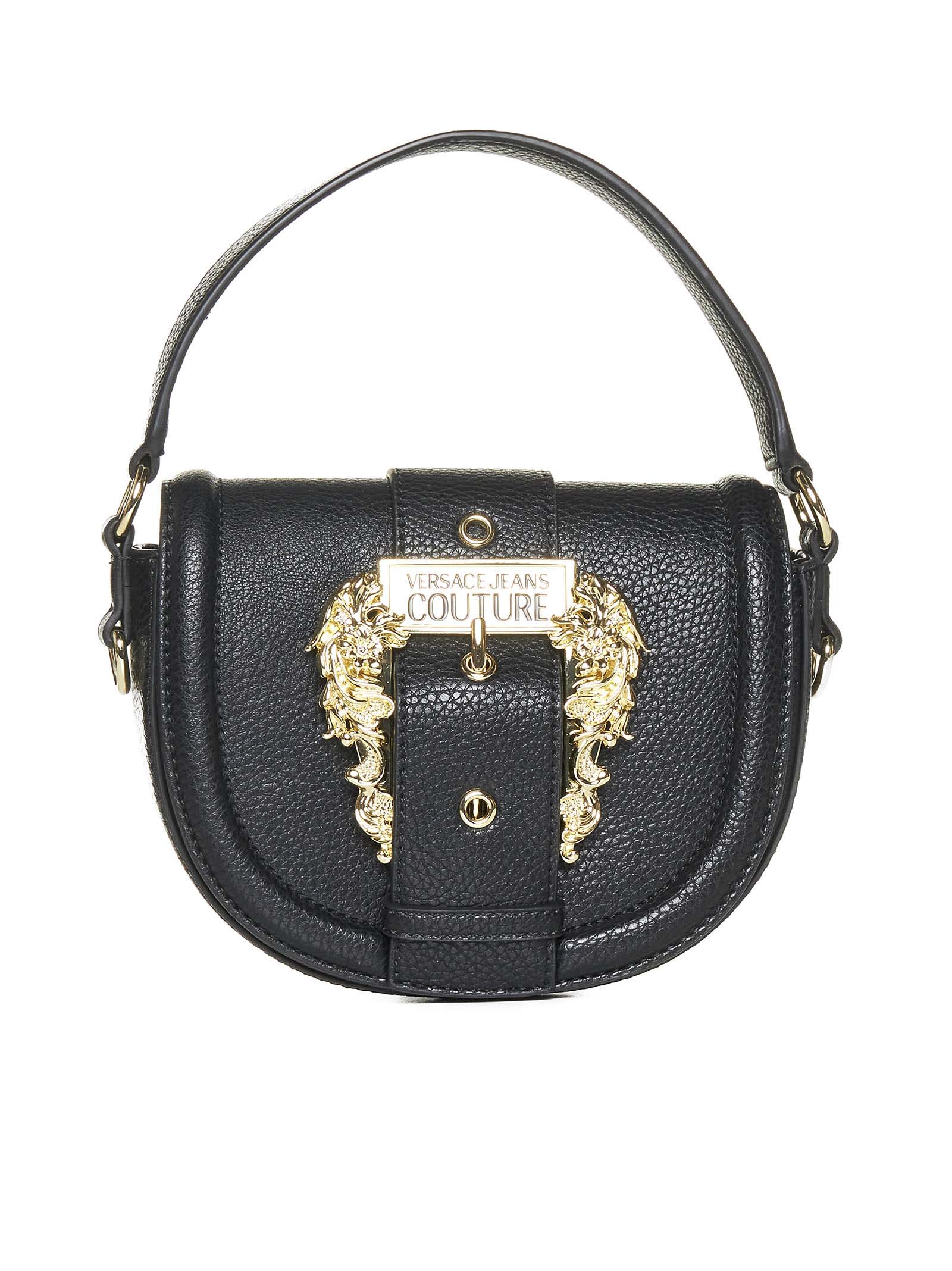 Versace Jeans Couture Bag