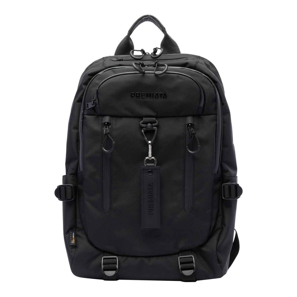 Ventura Backpack