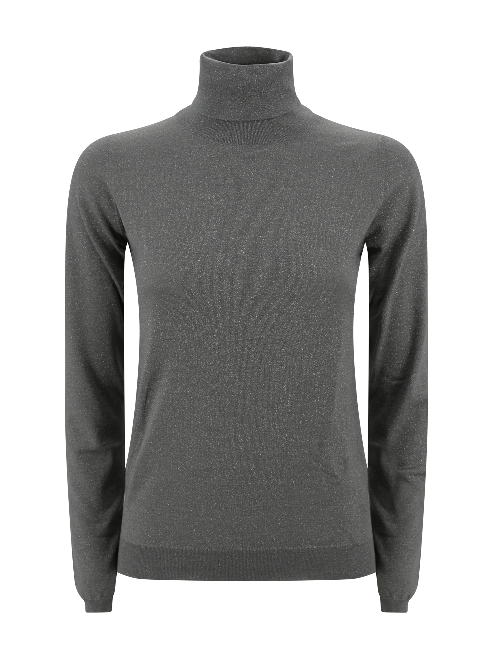 Long-sleeved T-shirt