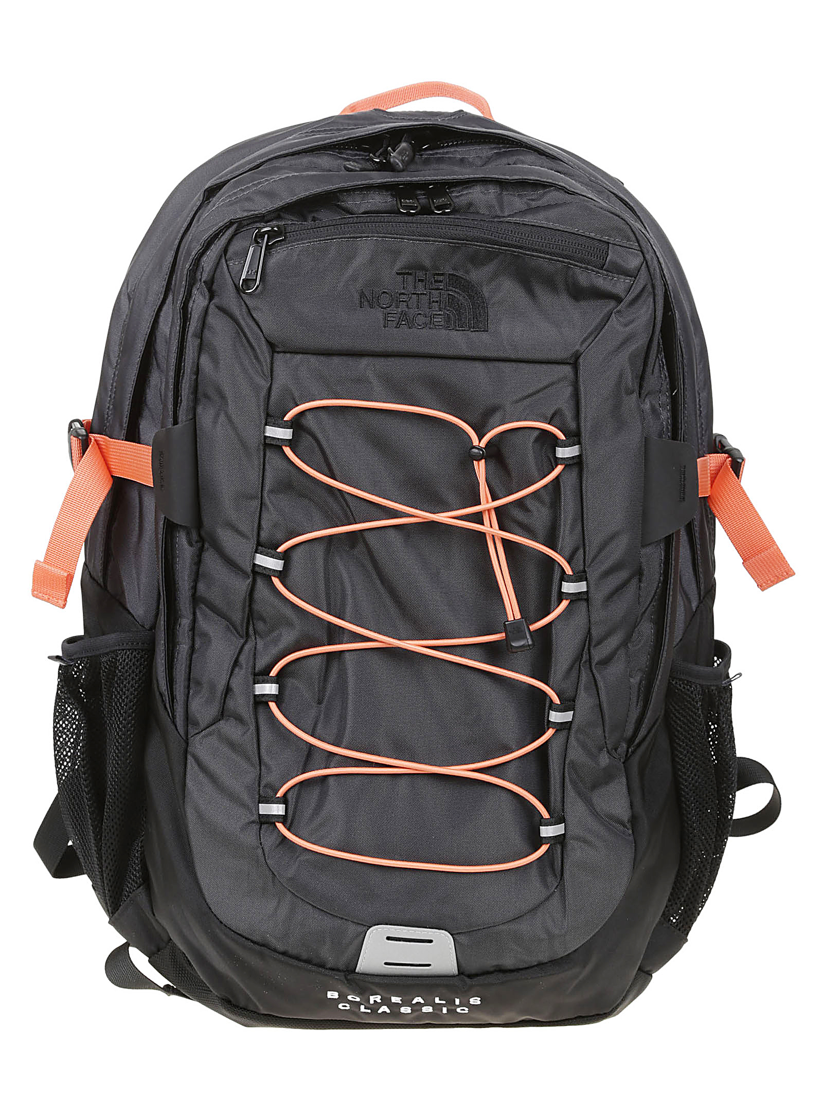 Borealis Classic Backpack