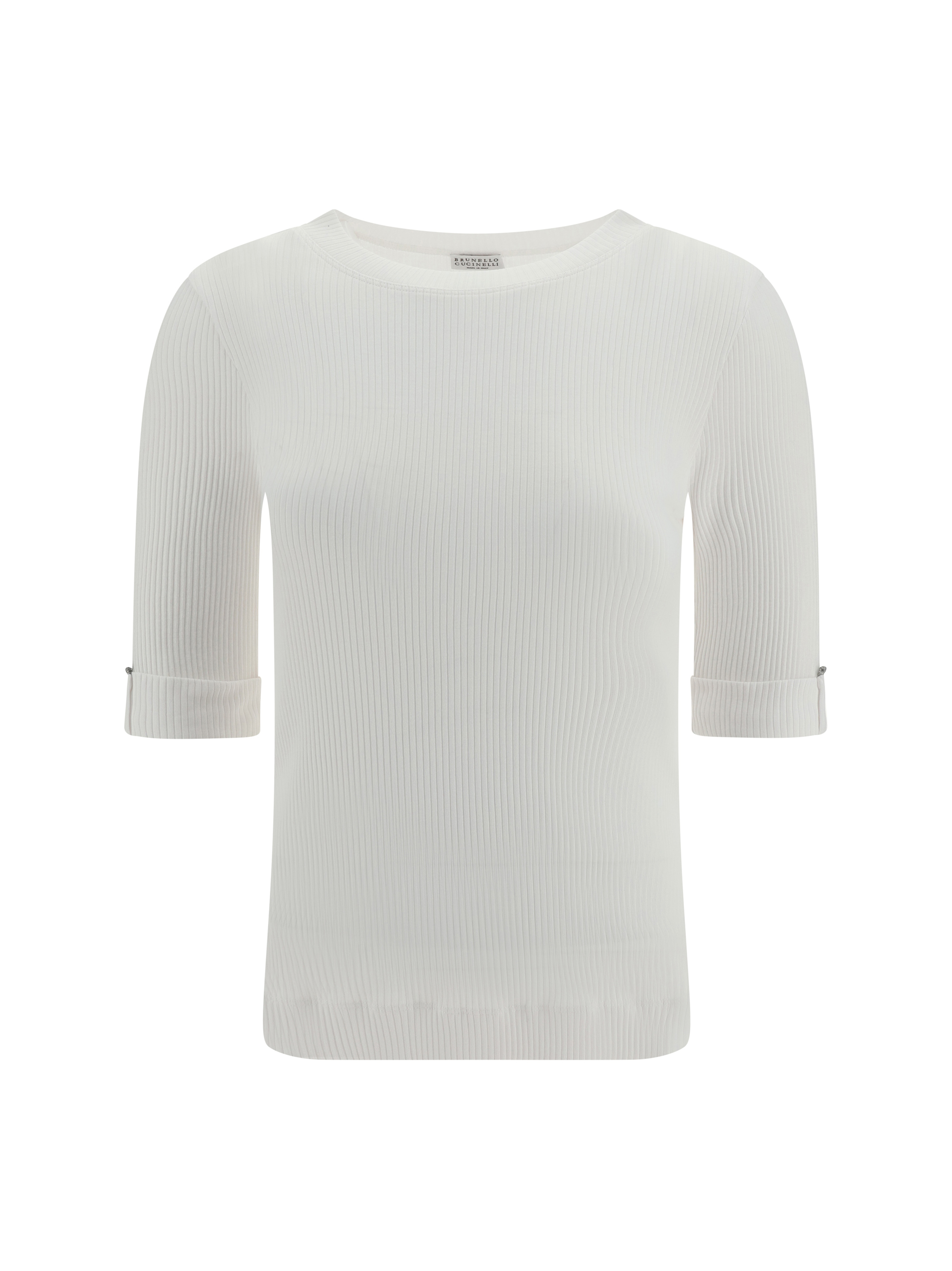 Brunello Cucinelli T-shirt