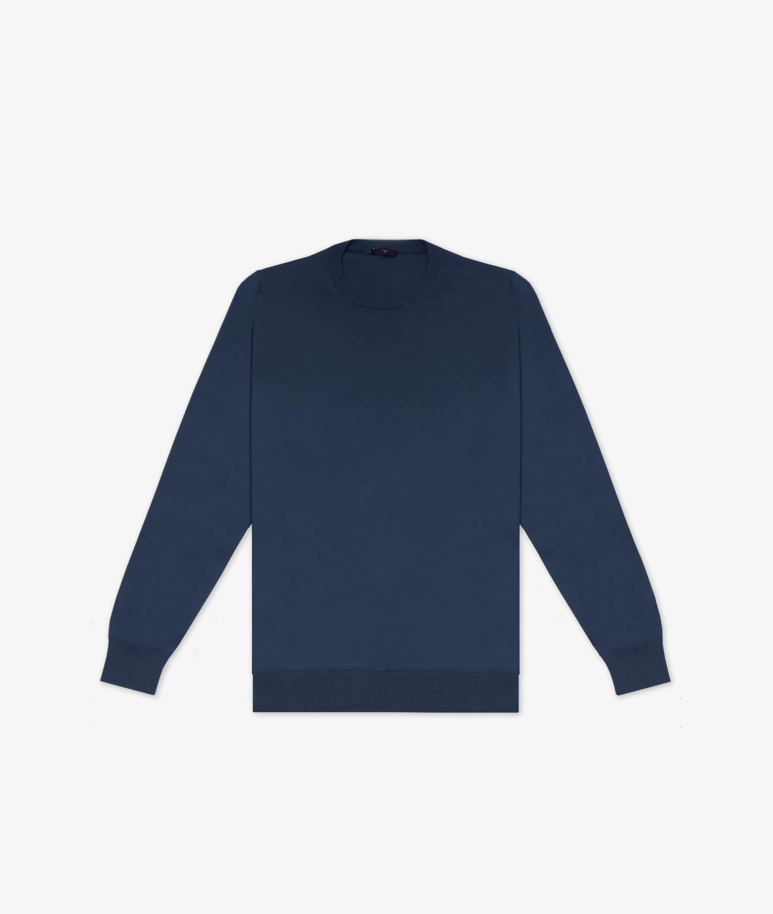 Bath Sweather Sweater