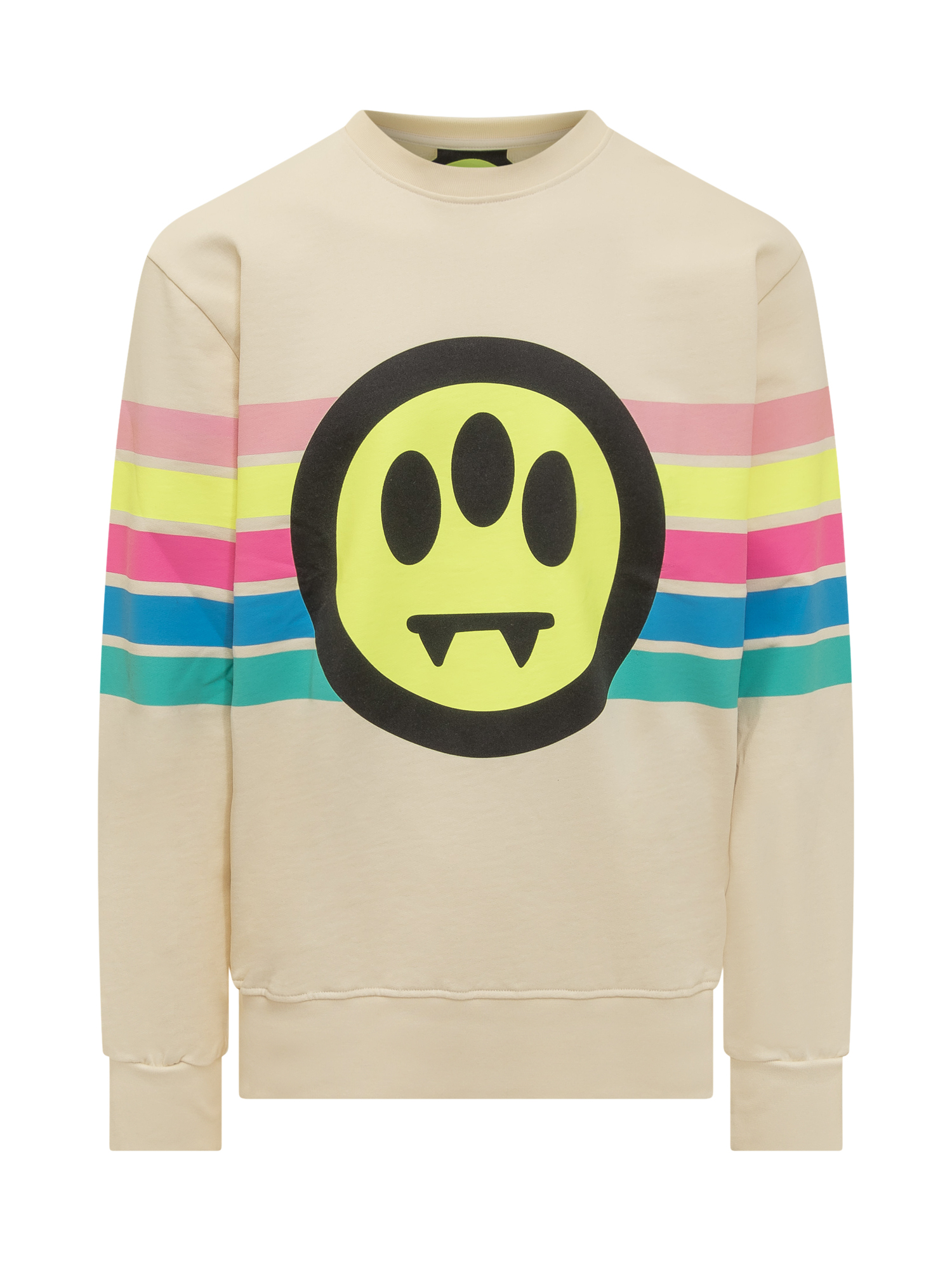 Barrow Sweatshirt