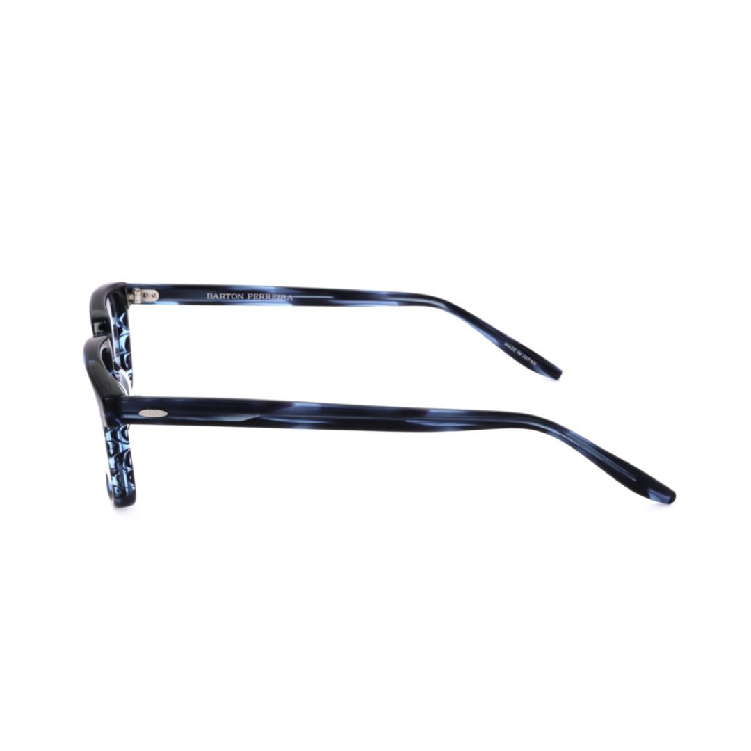 BARTON PERREIRA BP52031NF-BLACK