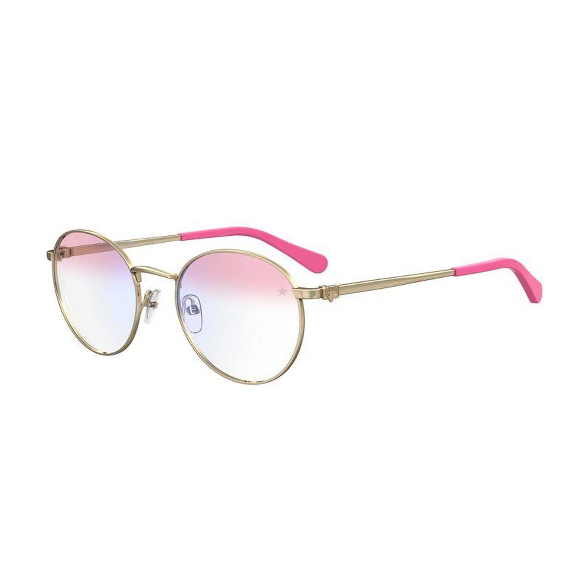 11ed4bl0a - - Chiara Ferragni Sunglasses