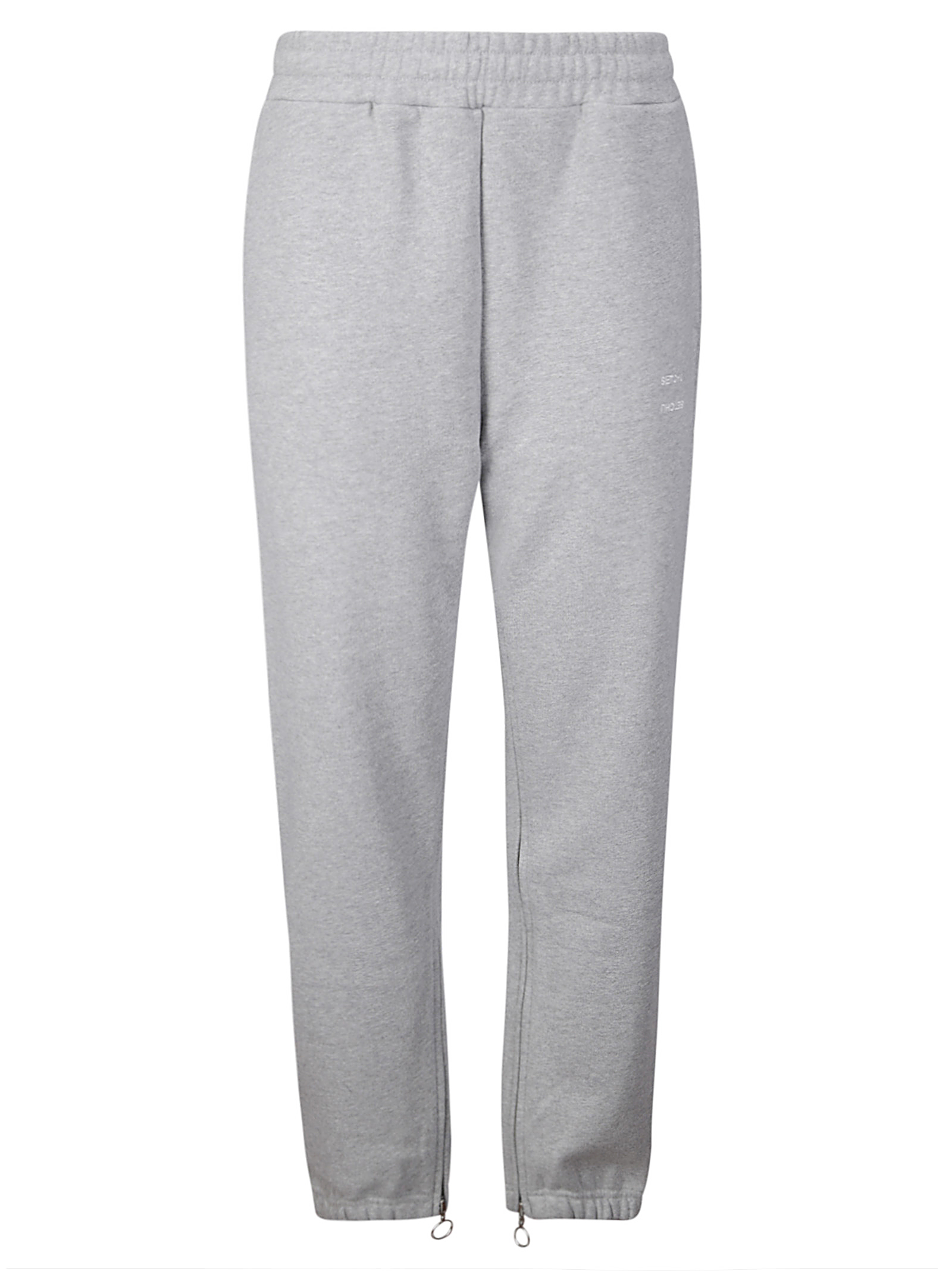 Sweat Pants Cotton