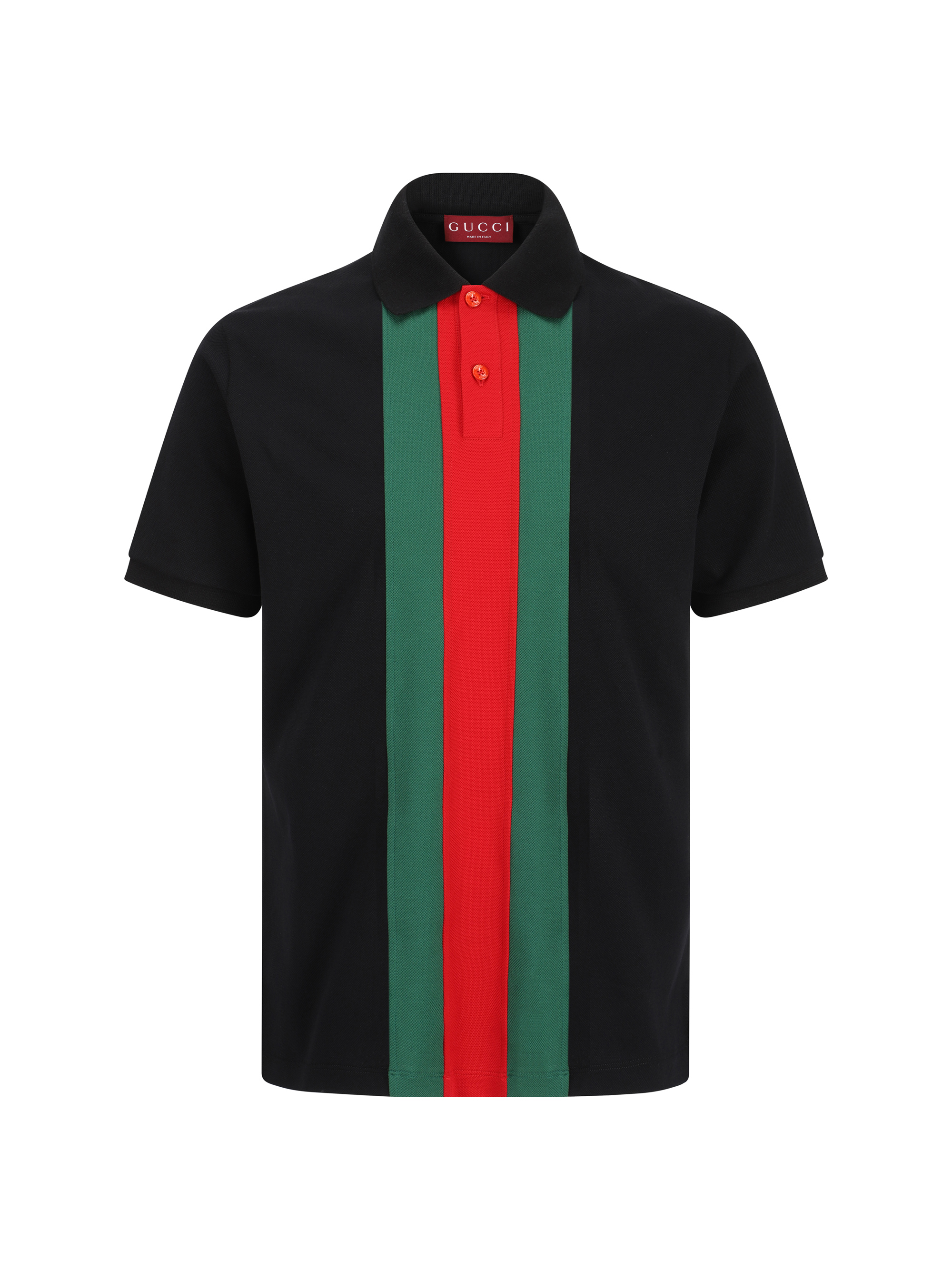 Gucci Polo Shirt