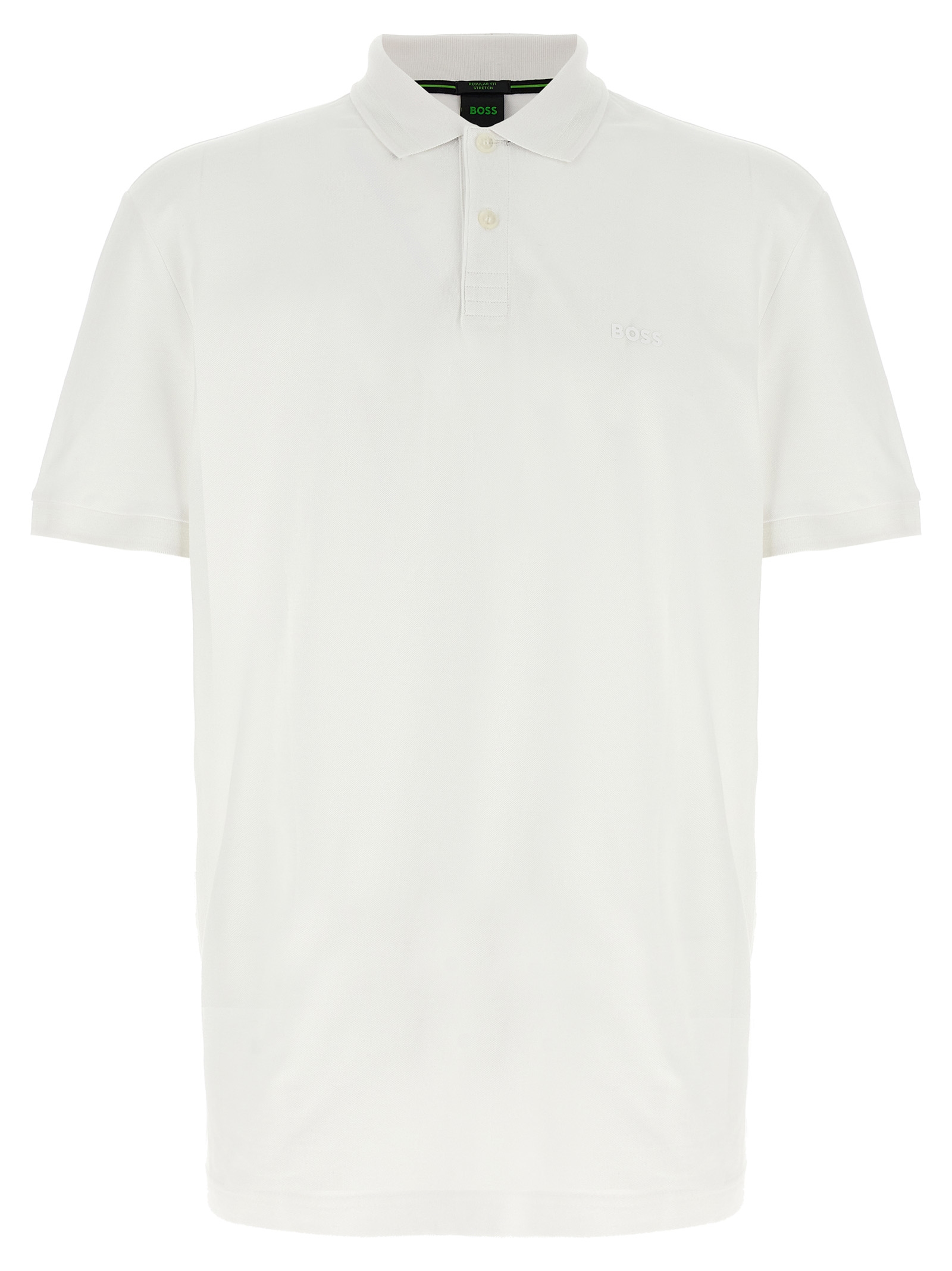 pio 1 Polo Shirt