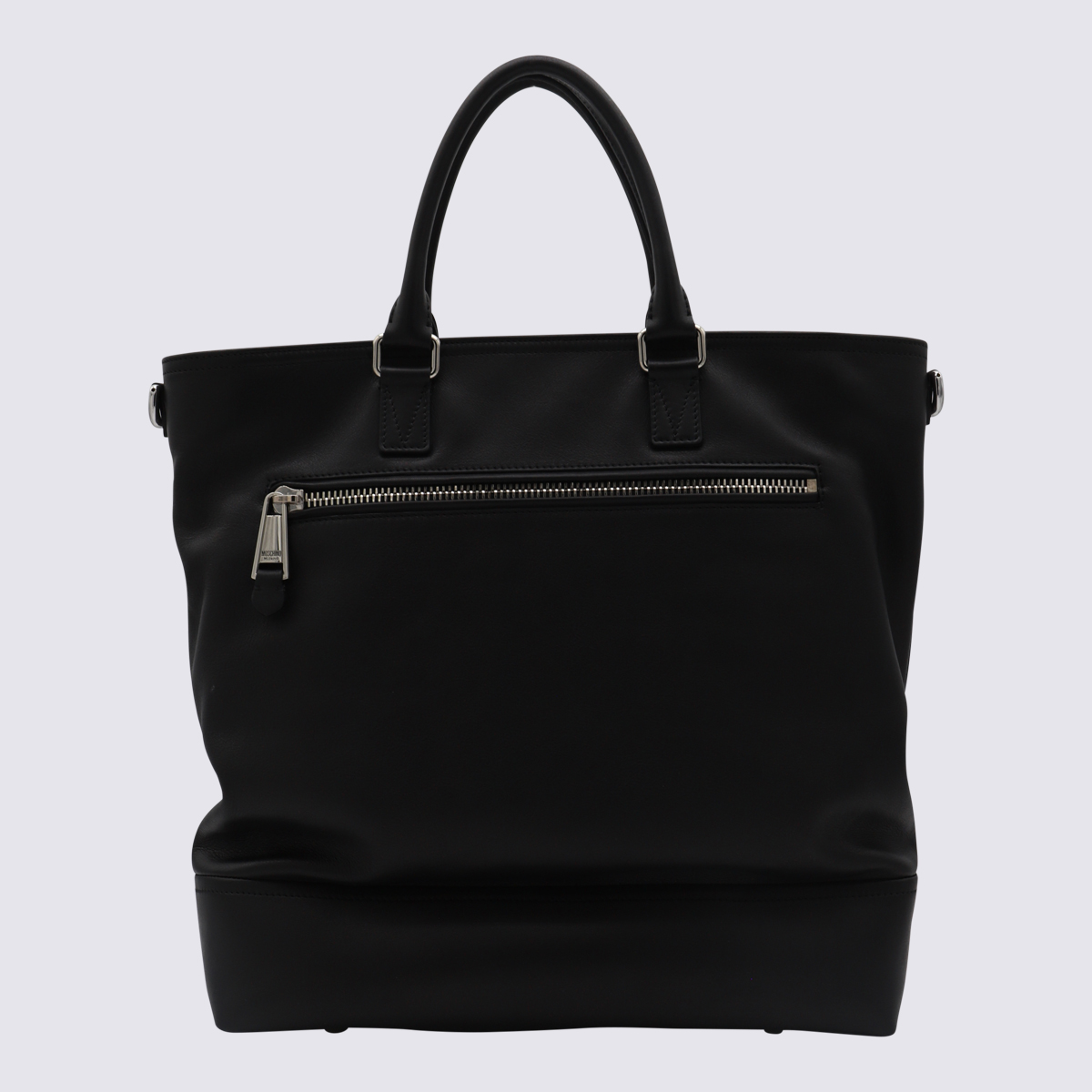 Black Totes