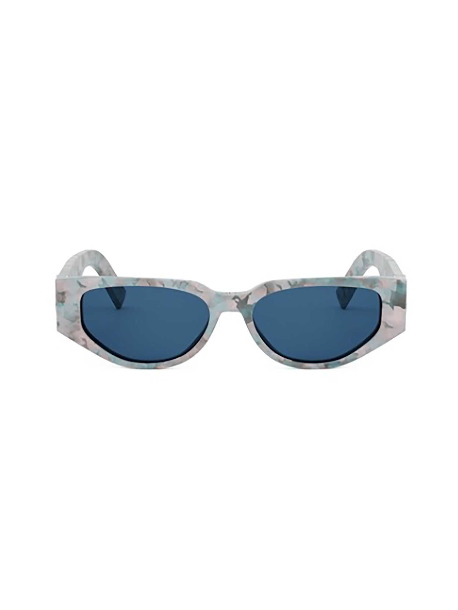 CD DIAMOND S7I Sunglasses