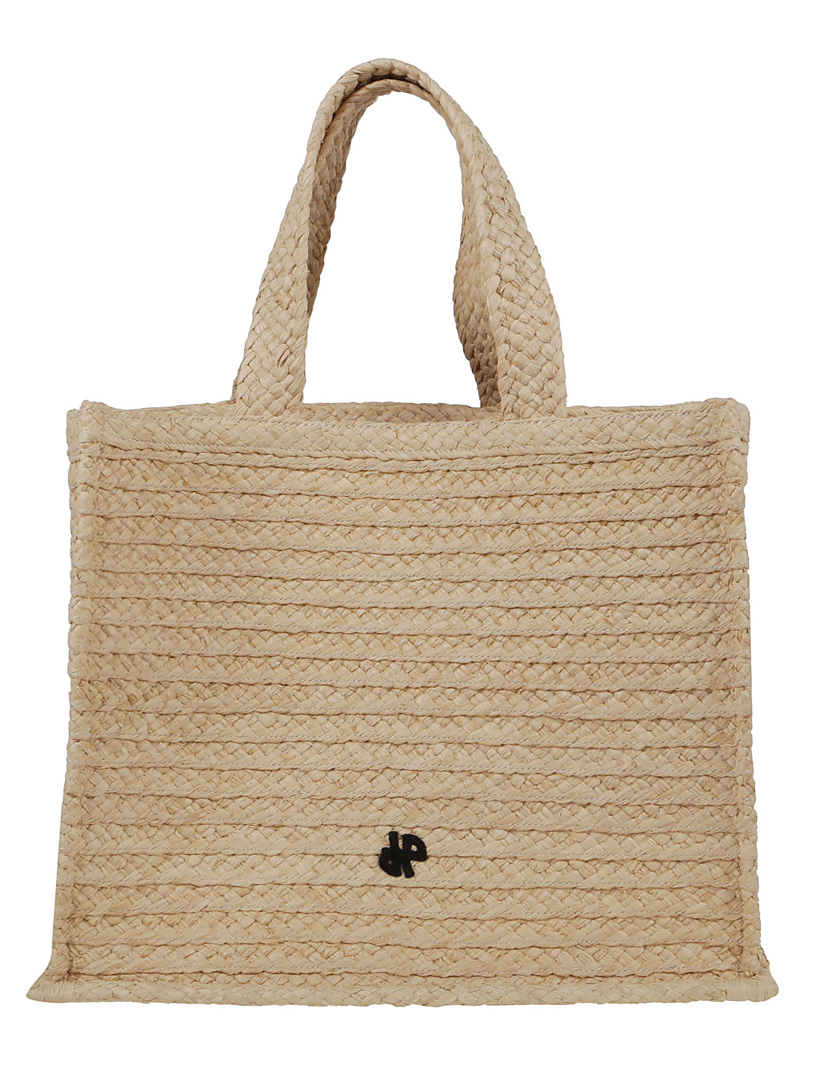 Large Tote Bag