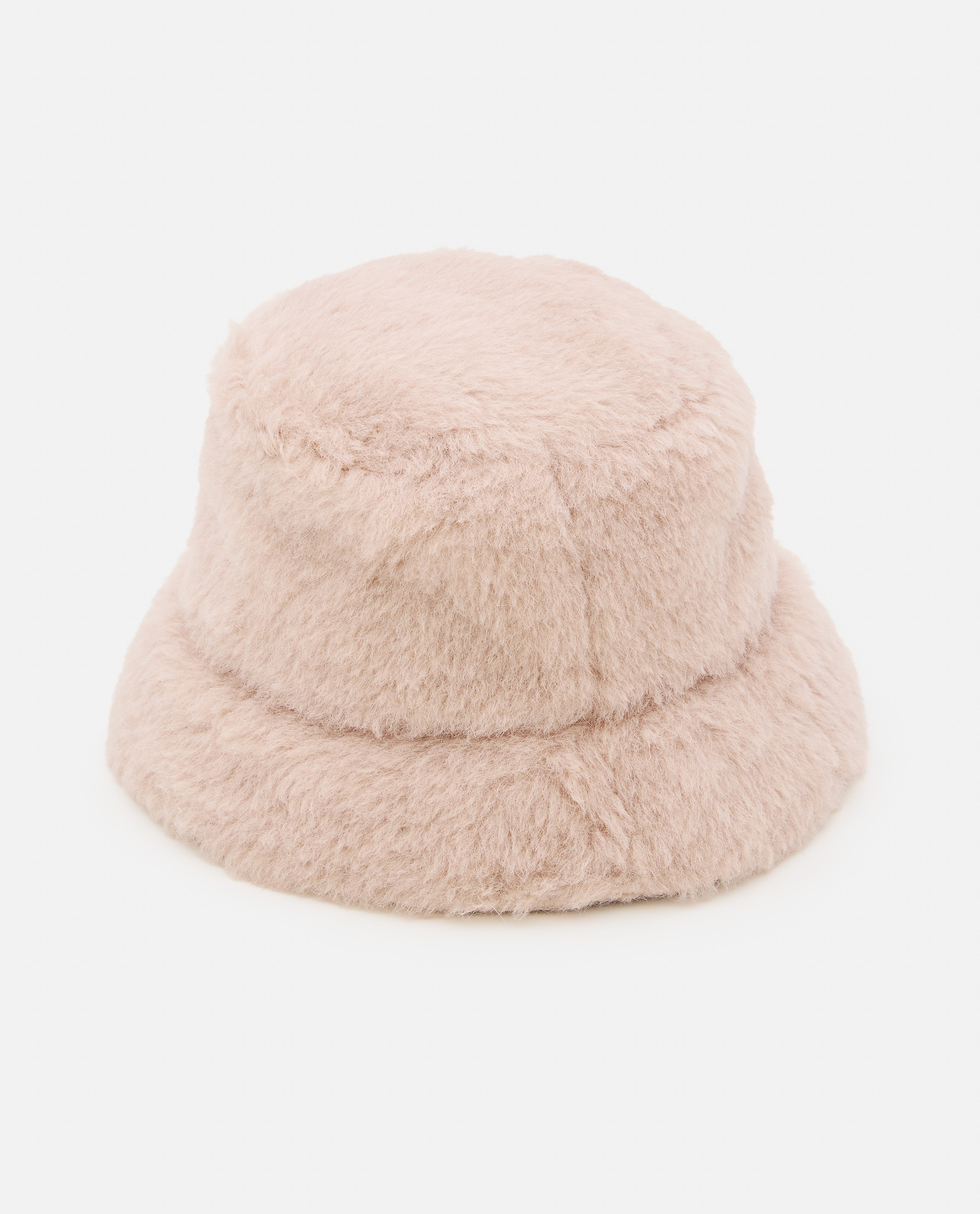 Figura Teddy Bucket Hat