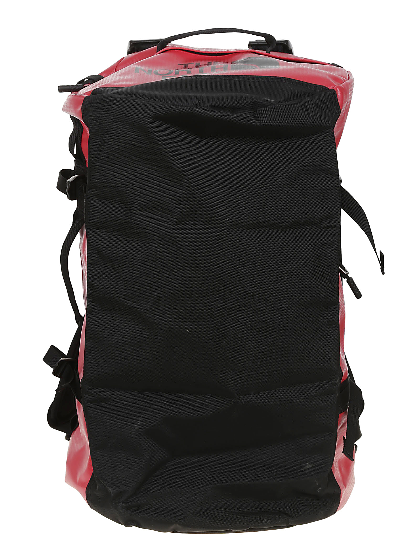 Base Camp Duffle Bag