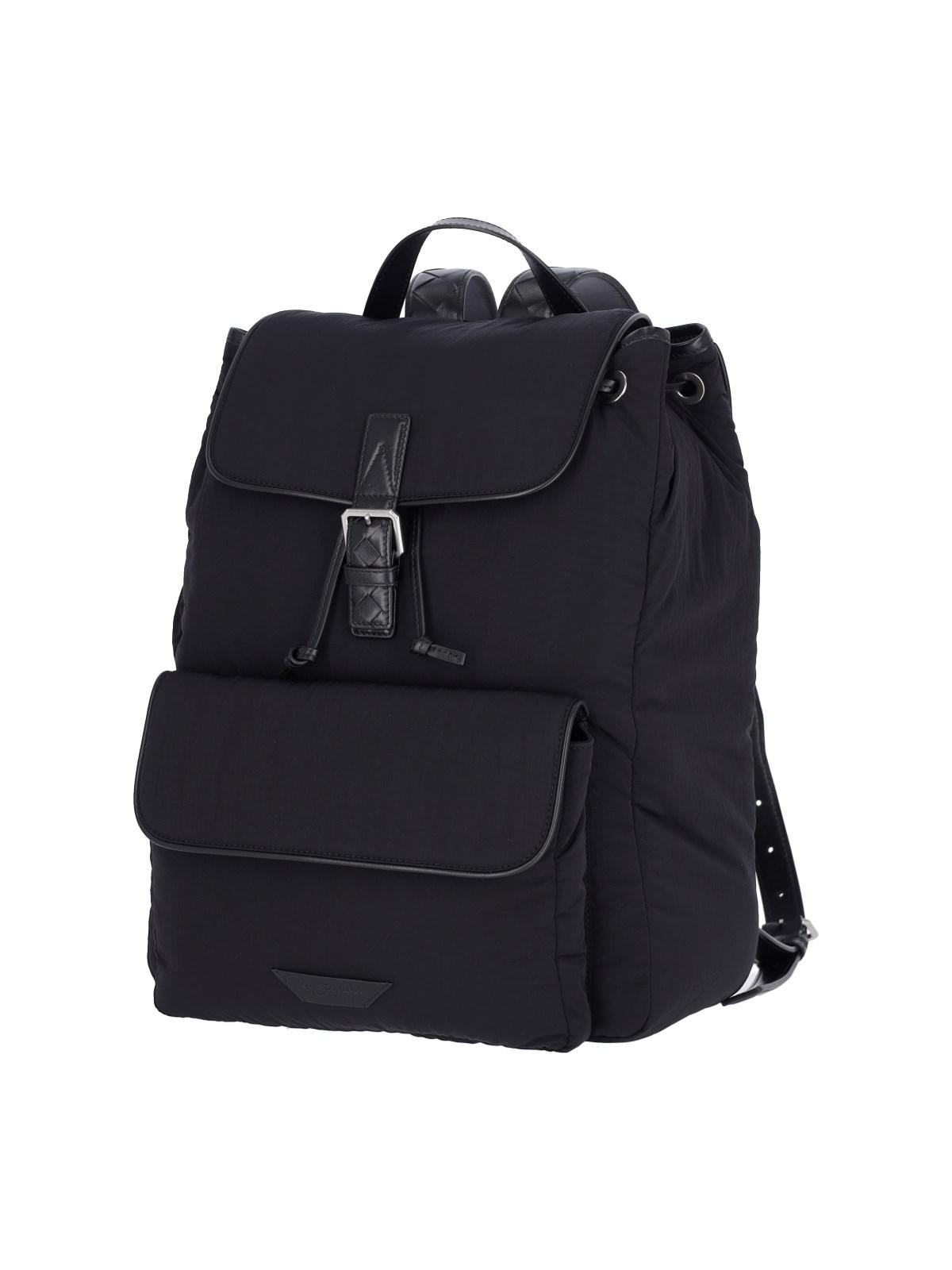 crossroad Backpack