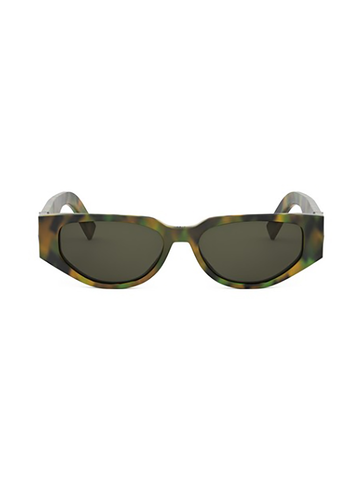 CD DIAMOND S7I Sunglasses