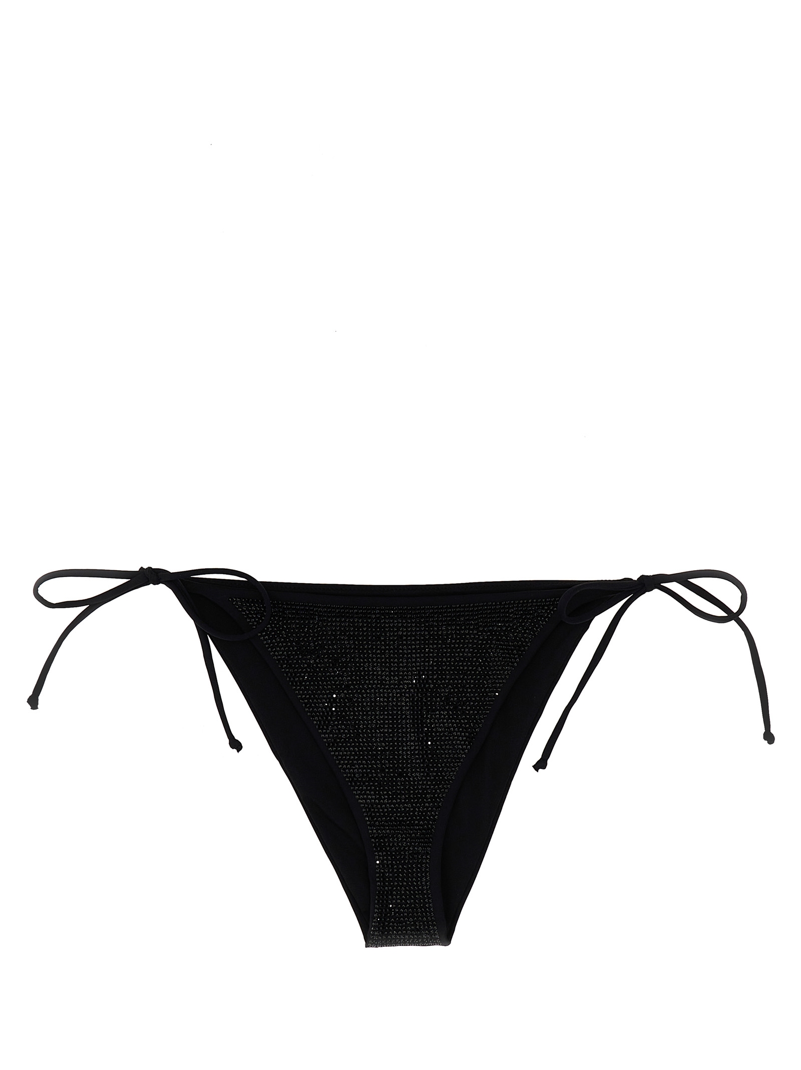 croca Bikini Bottoms