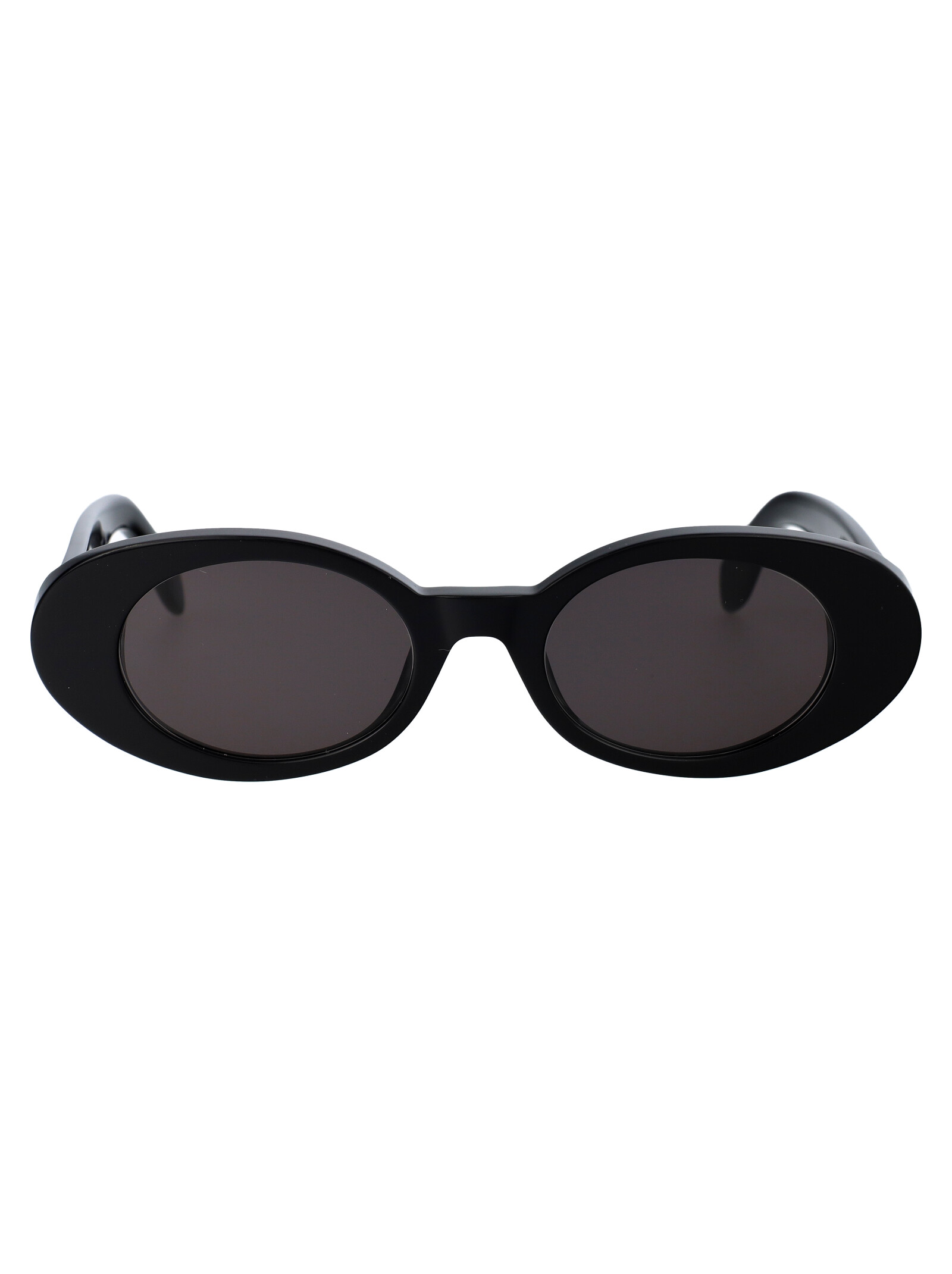 Gilroy Sunglasses