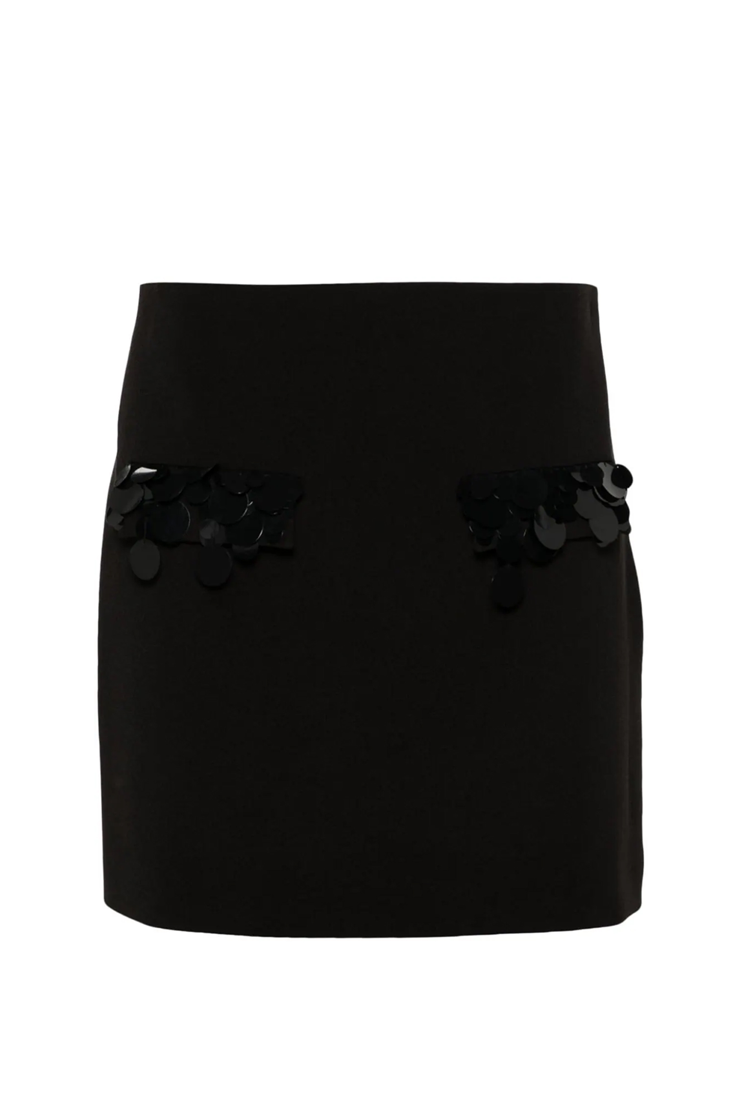 MSGM Skirt