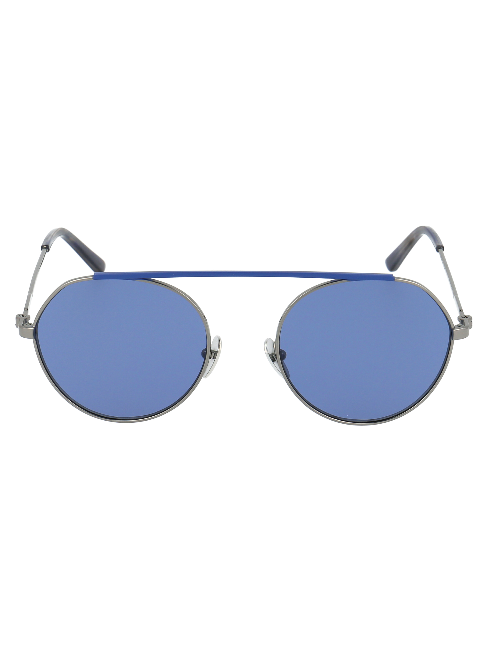 Ck19149s Sunglasses